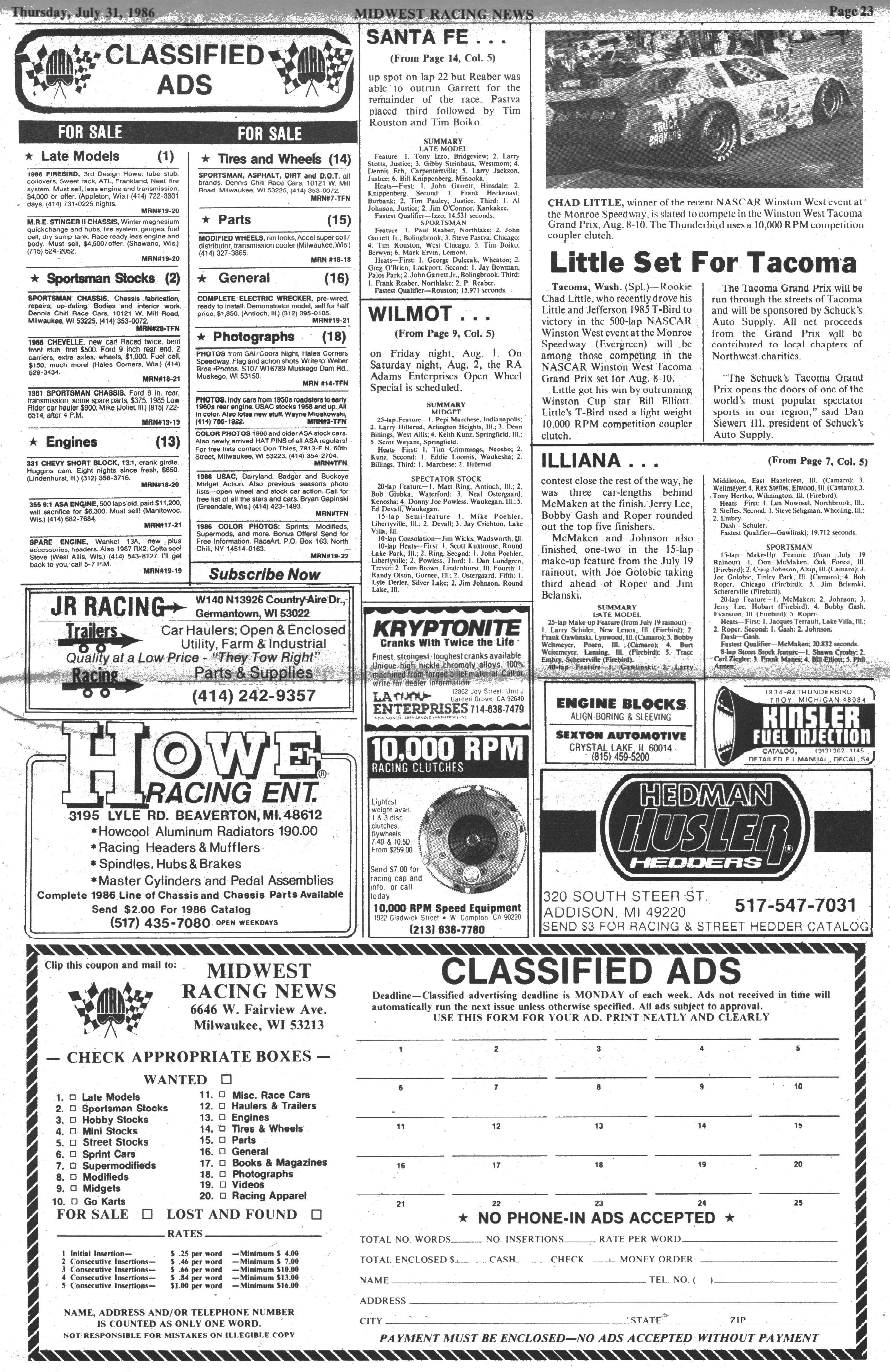 Page 23