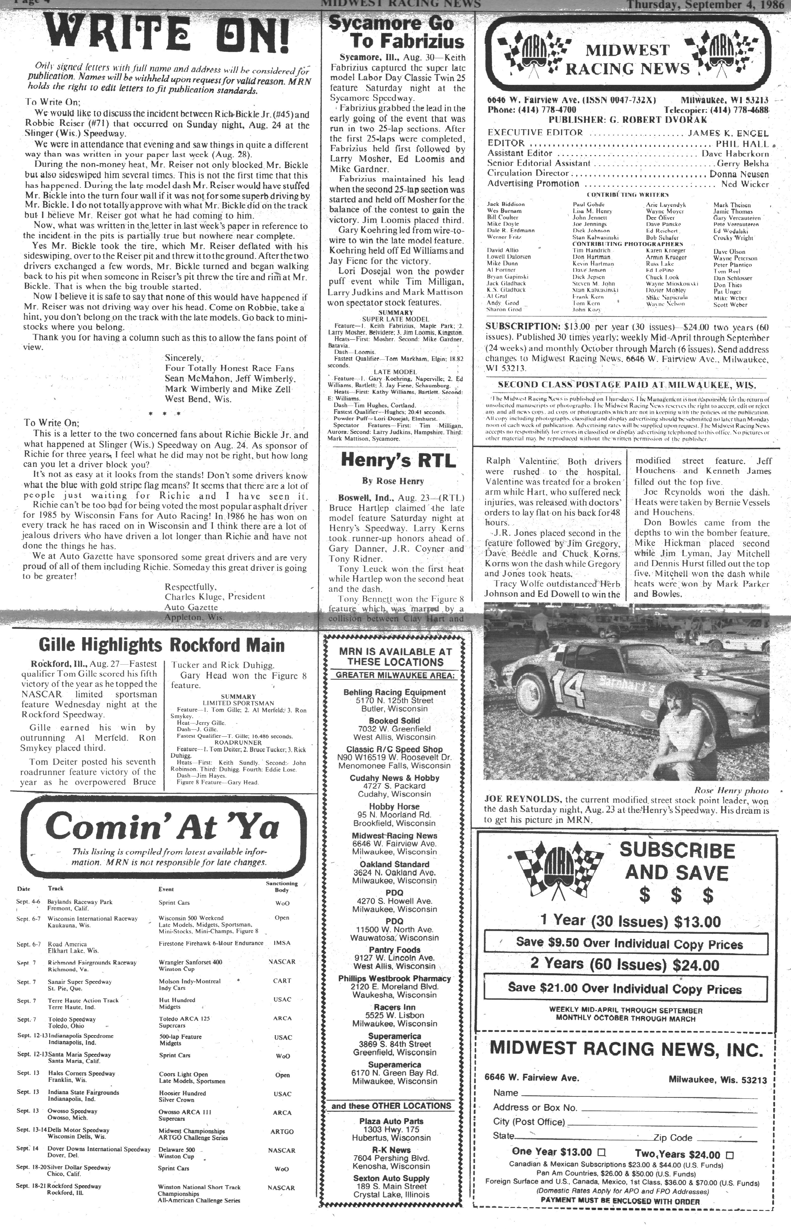 Page 4