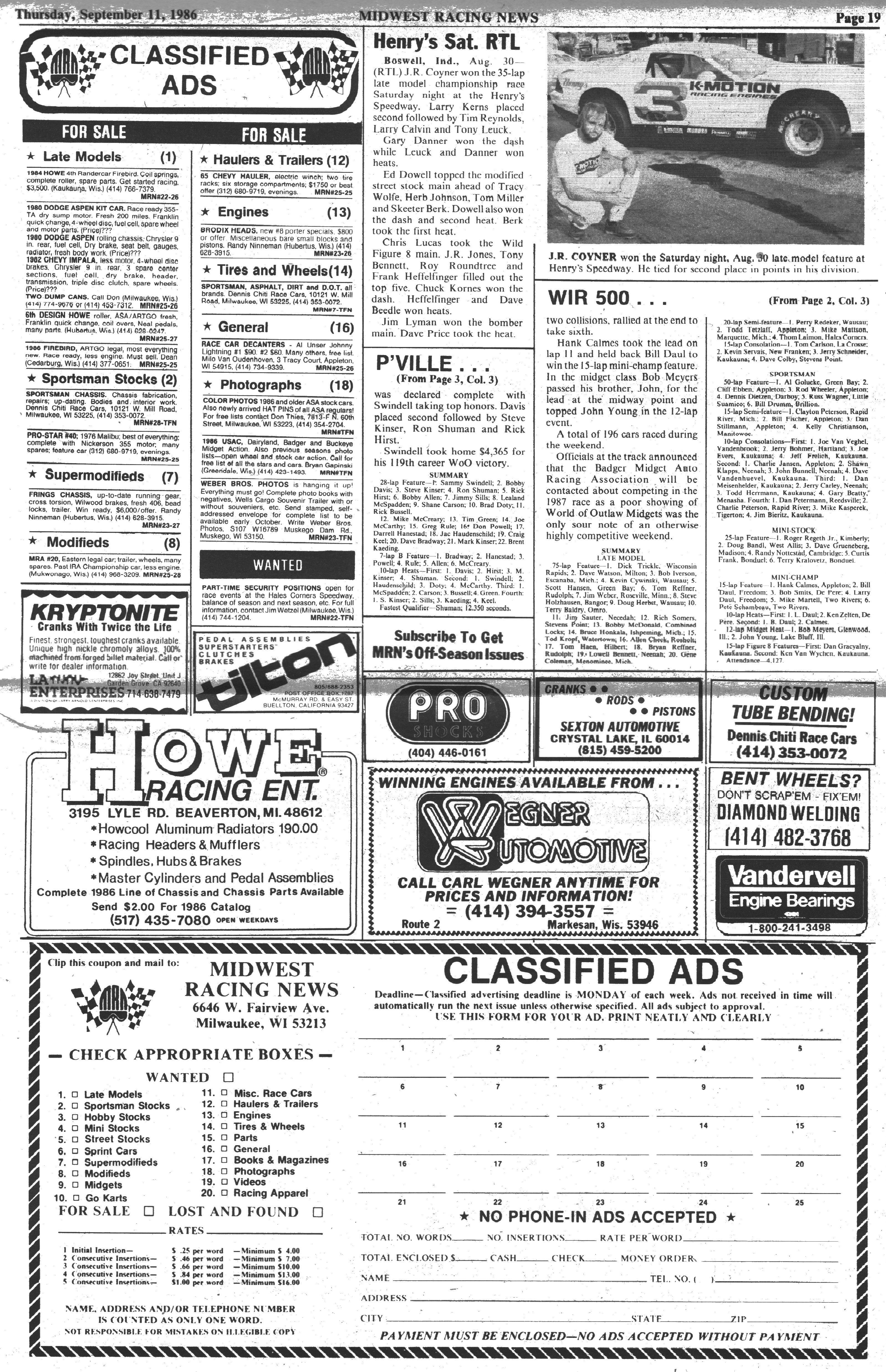 Page 19
