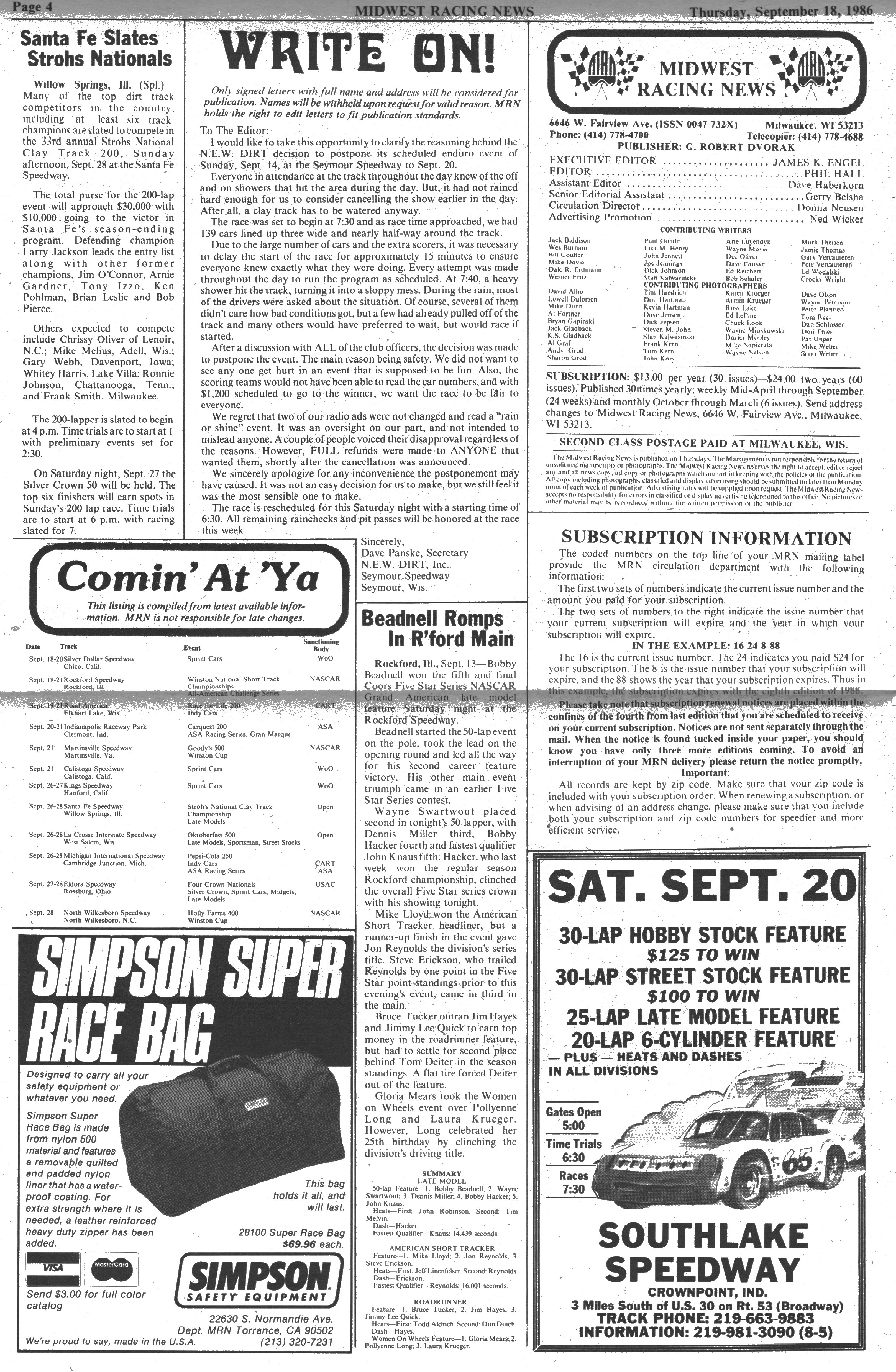 Page 4