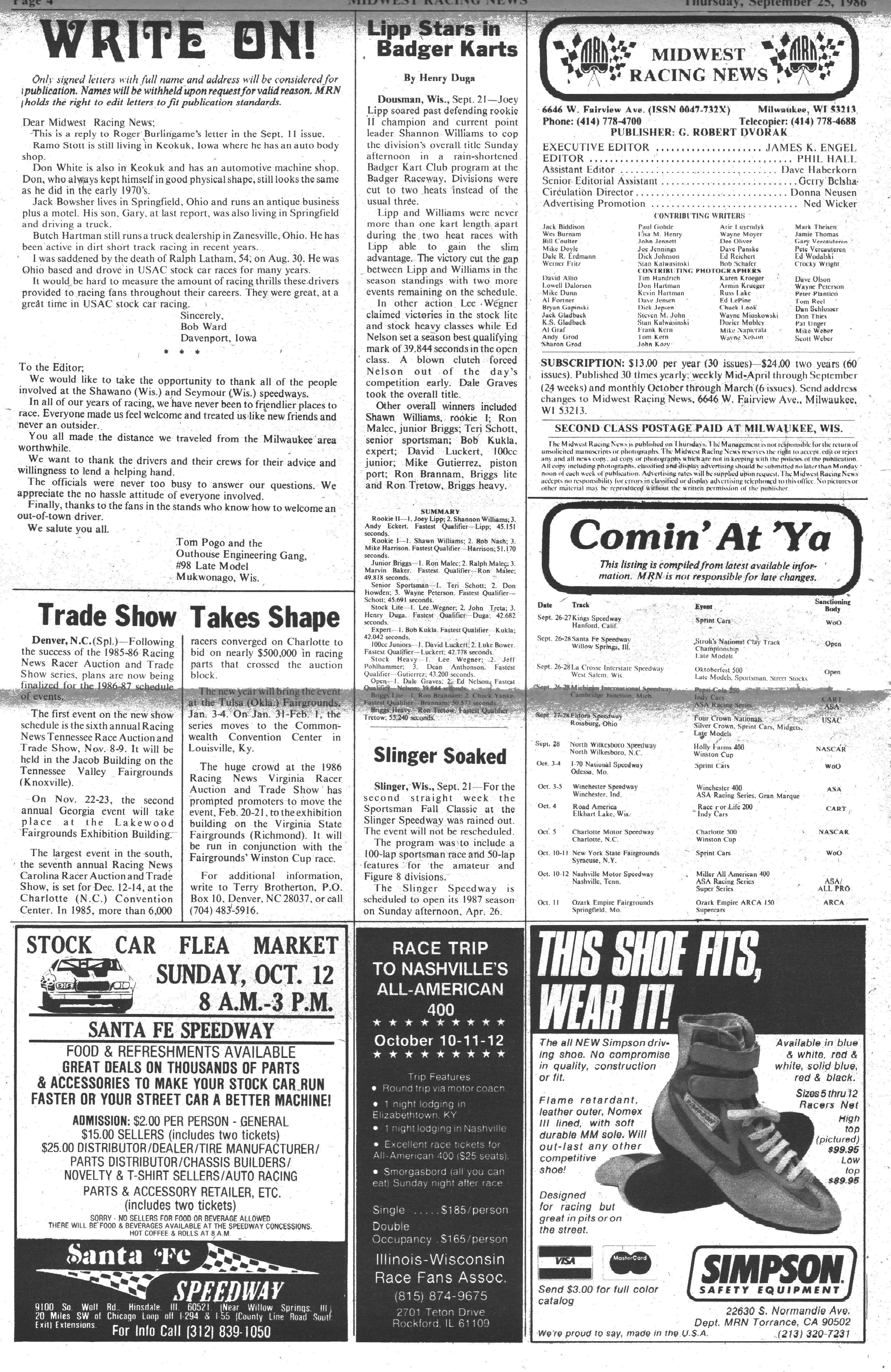 Page 4