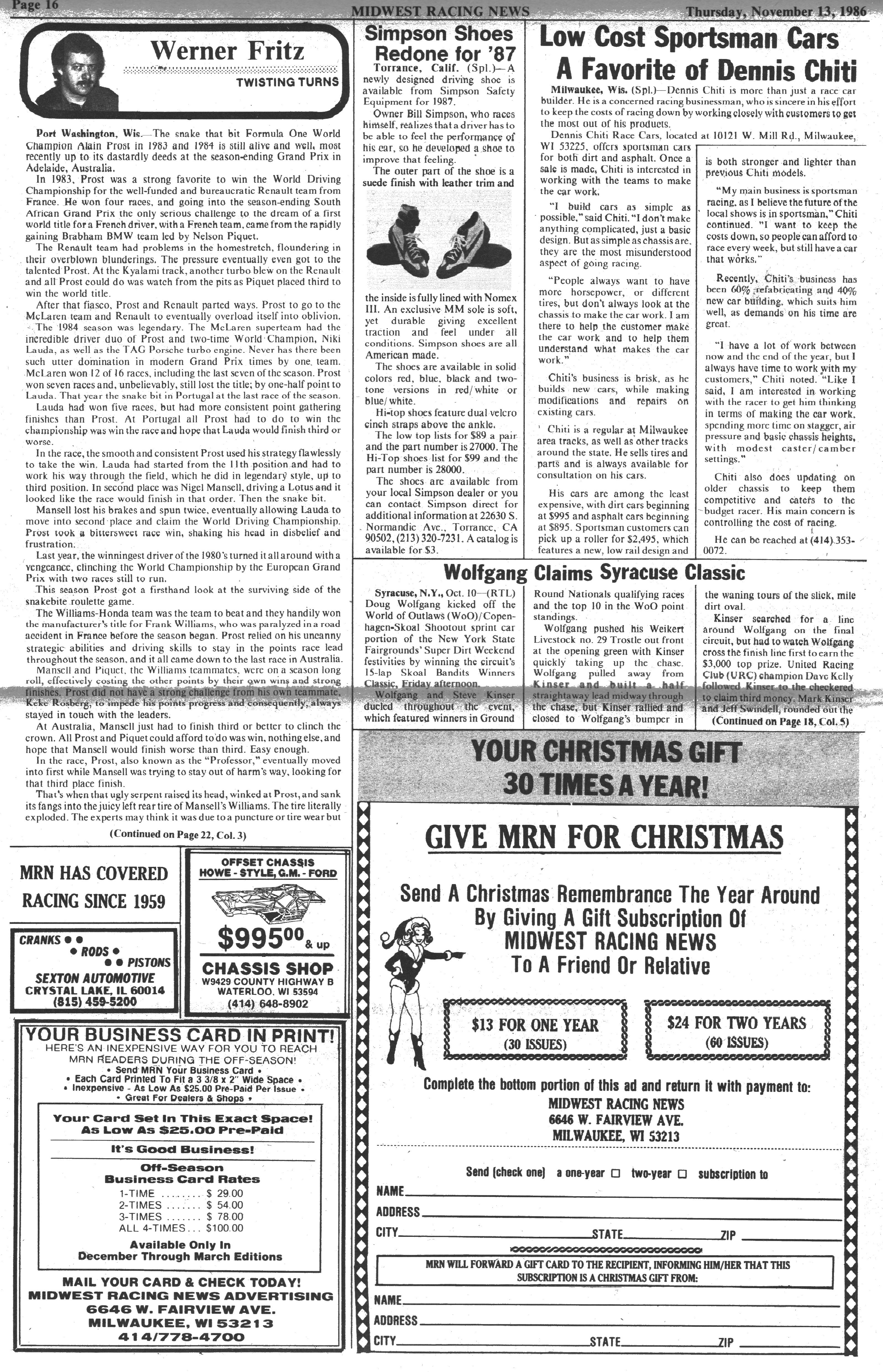Page 16