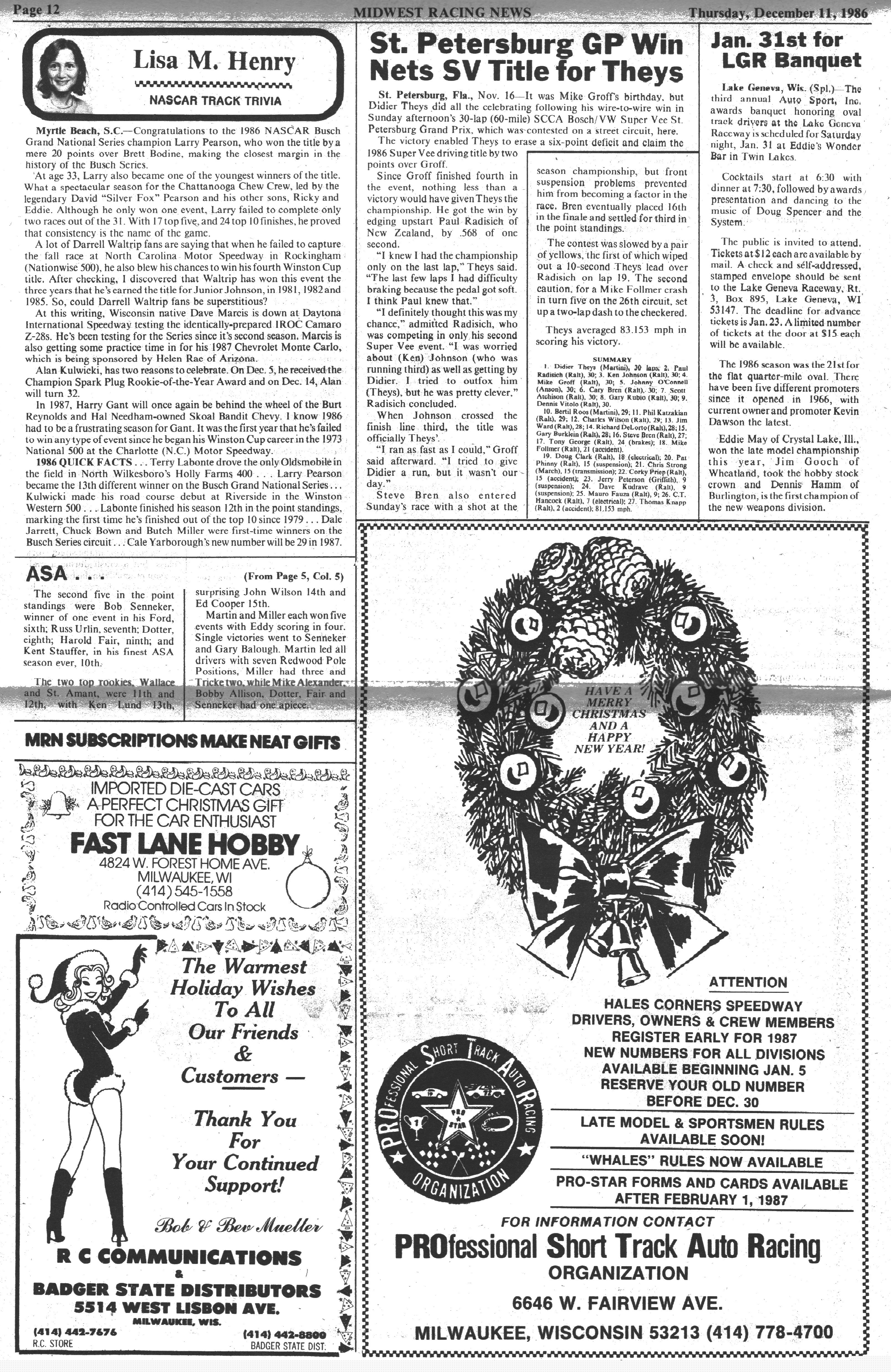 Page 12