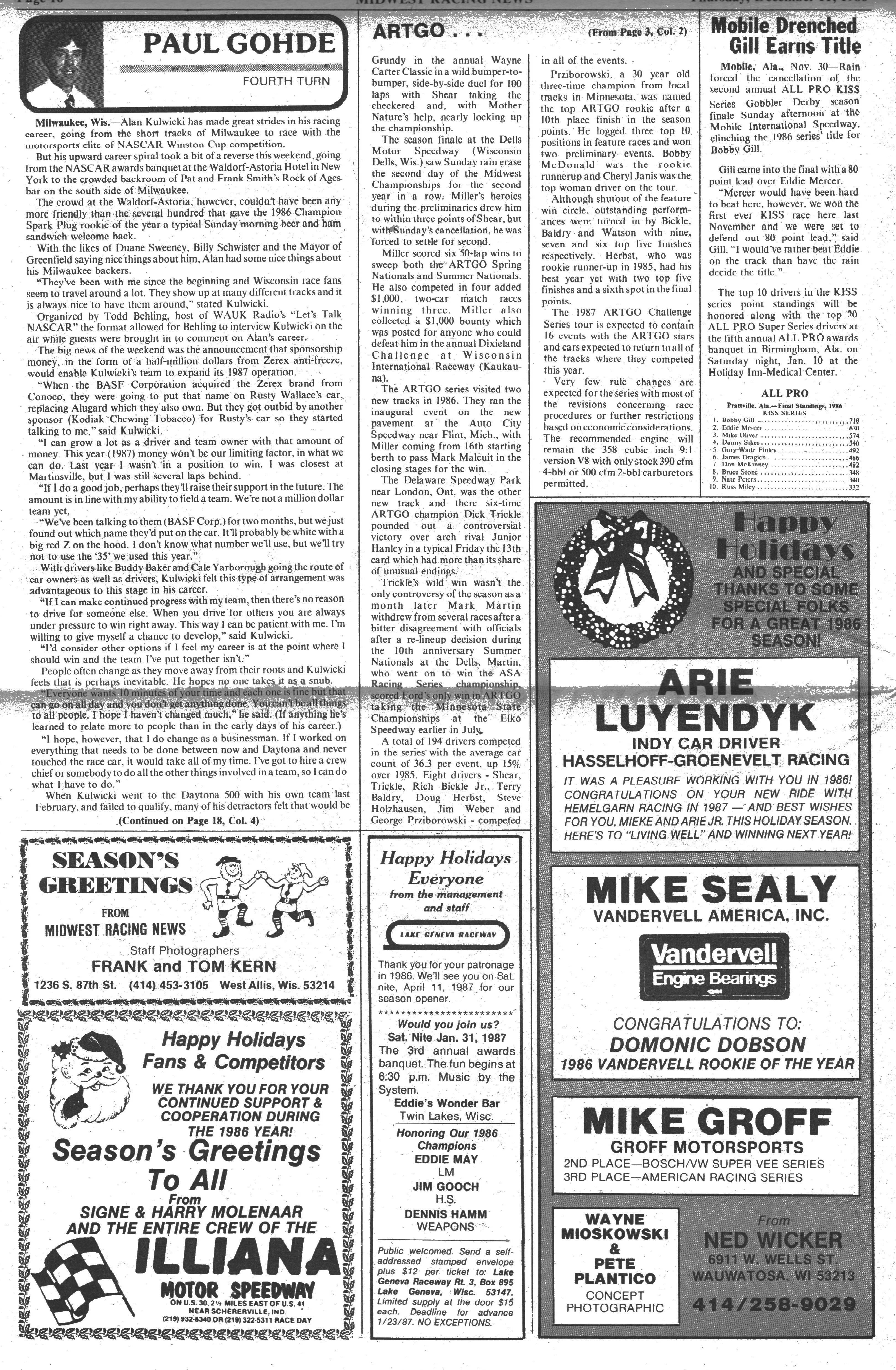 Page 16