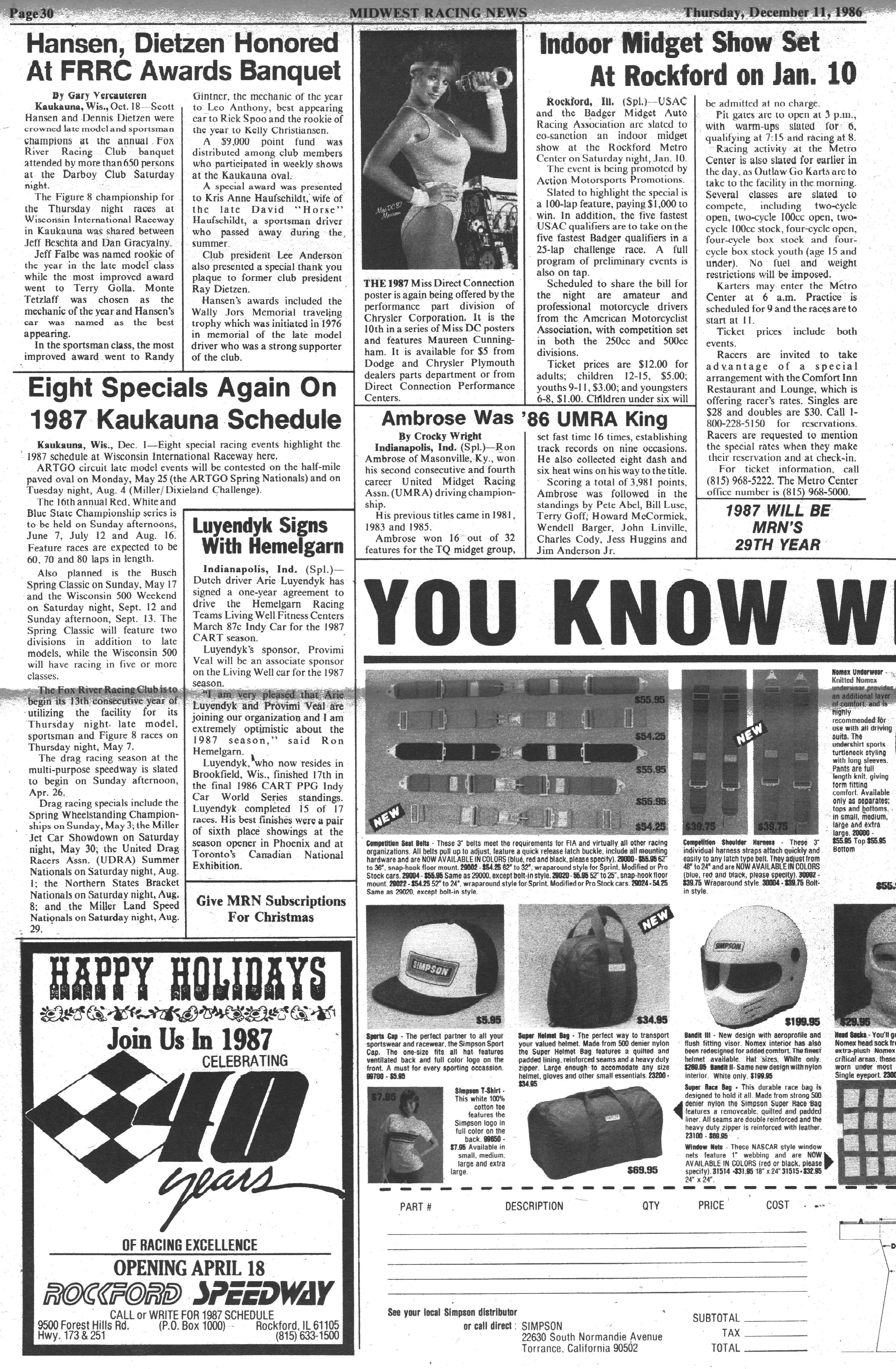 Page 30
