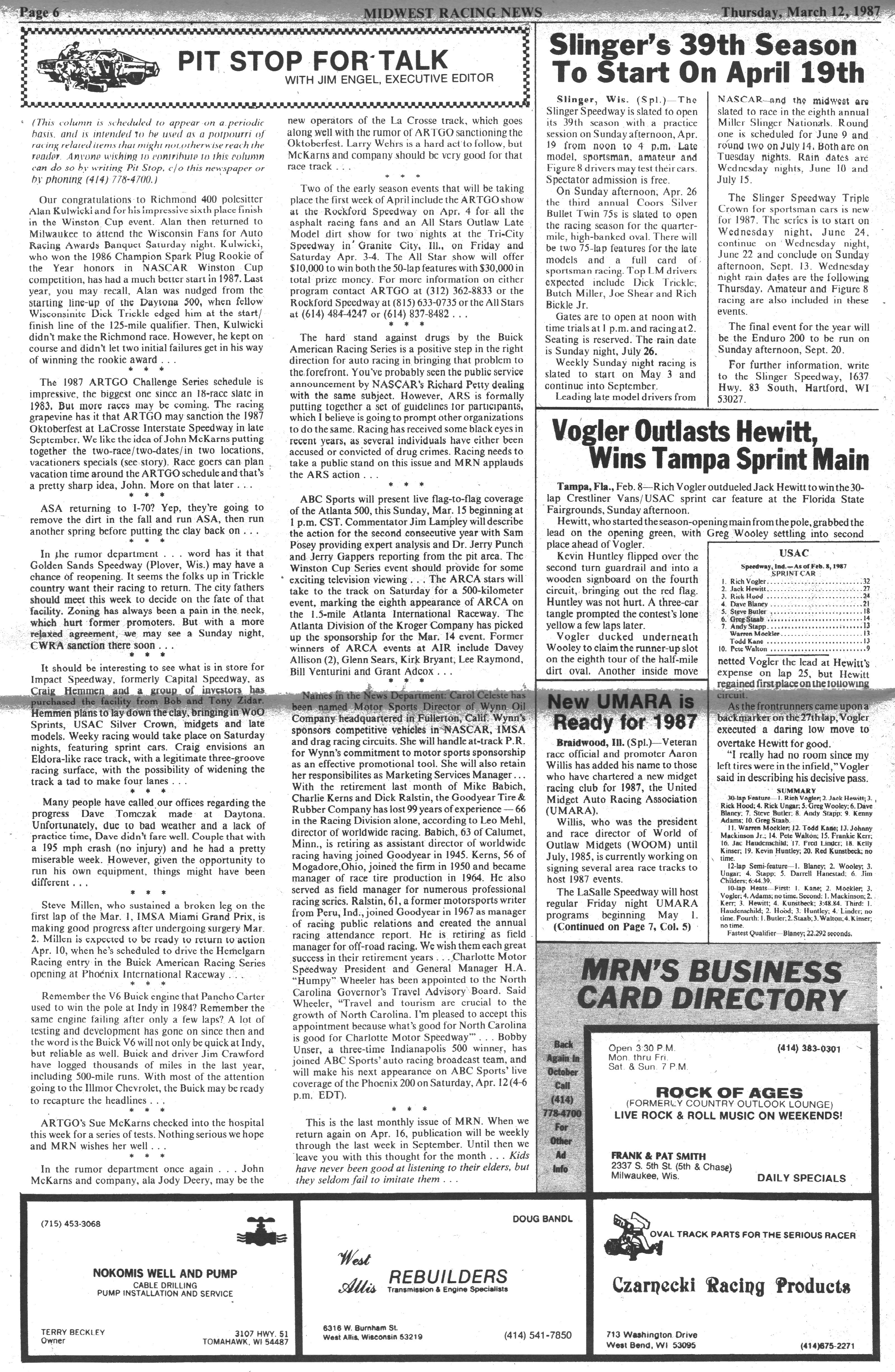 Page 6