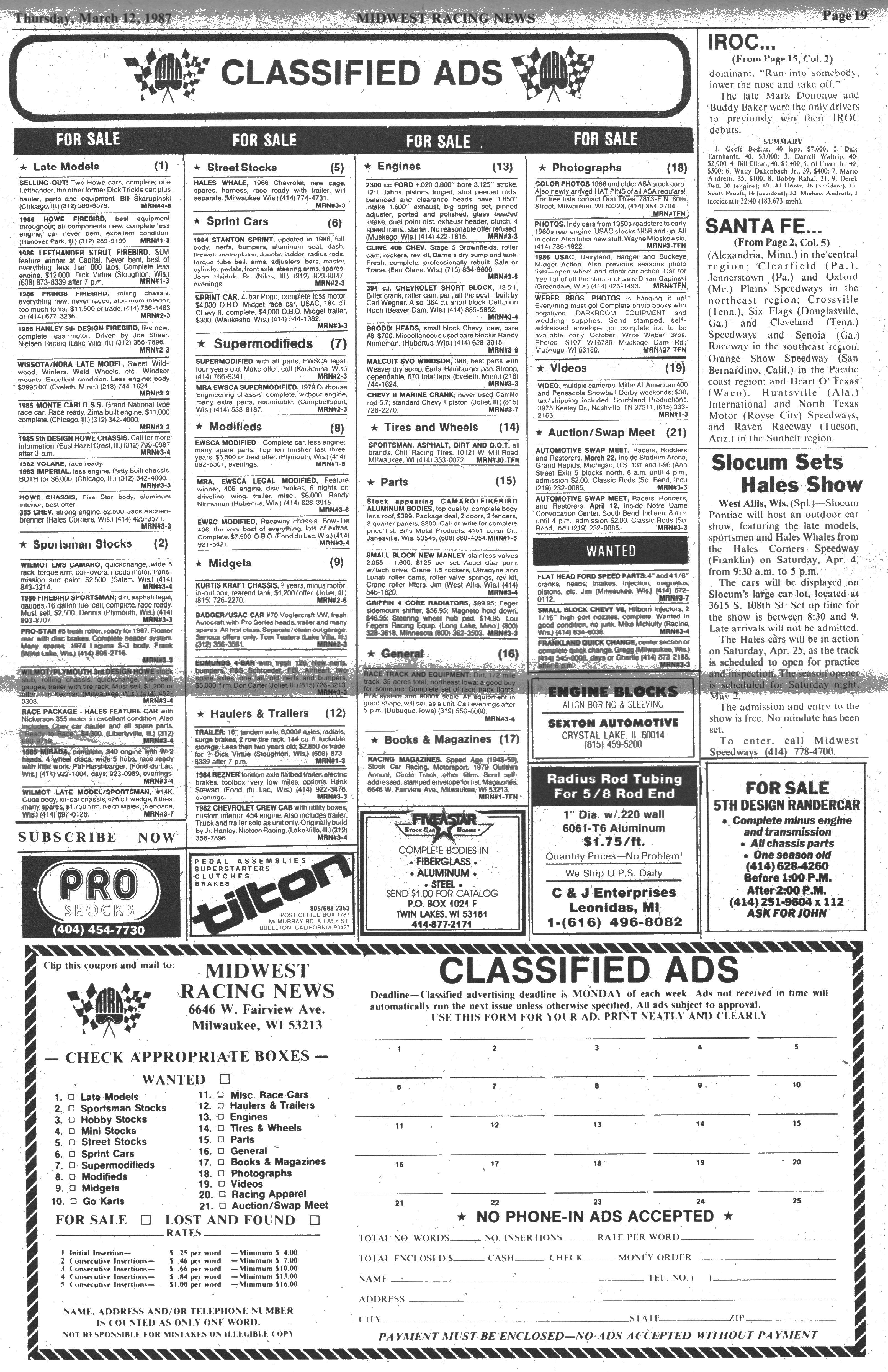 Page 19