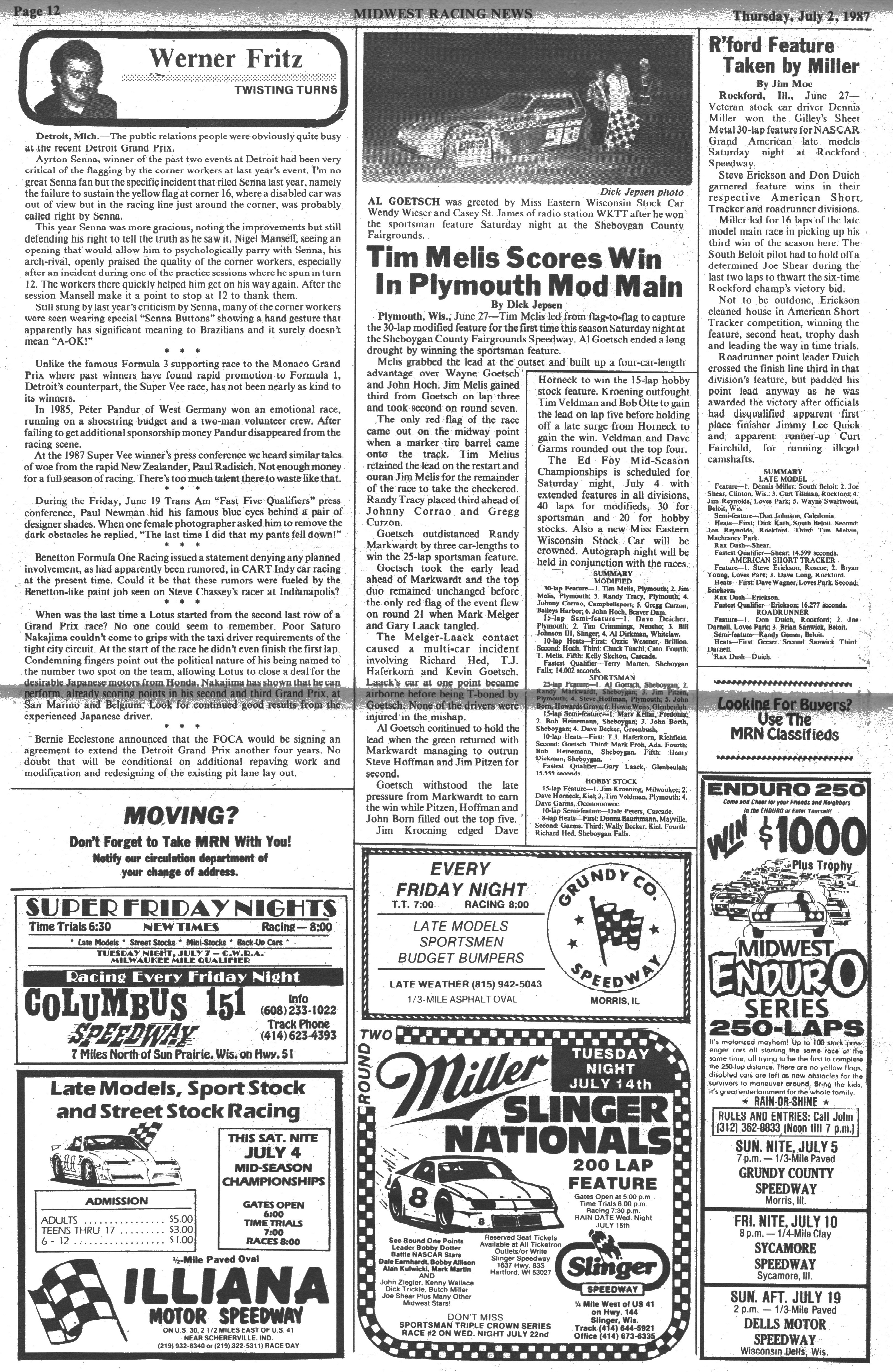 Page 12