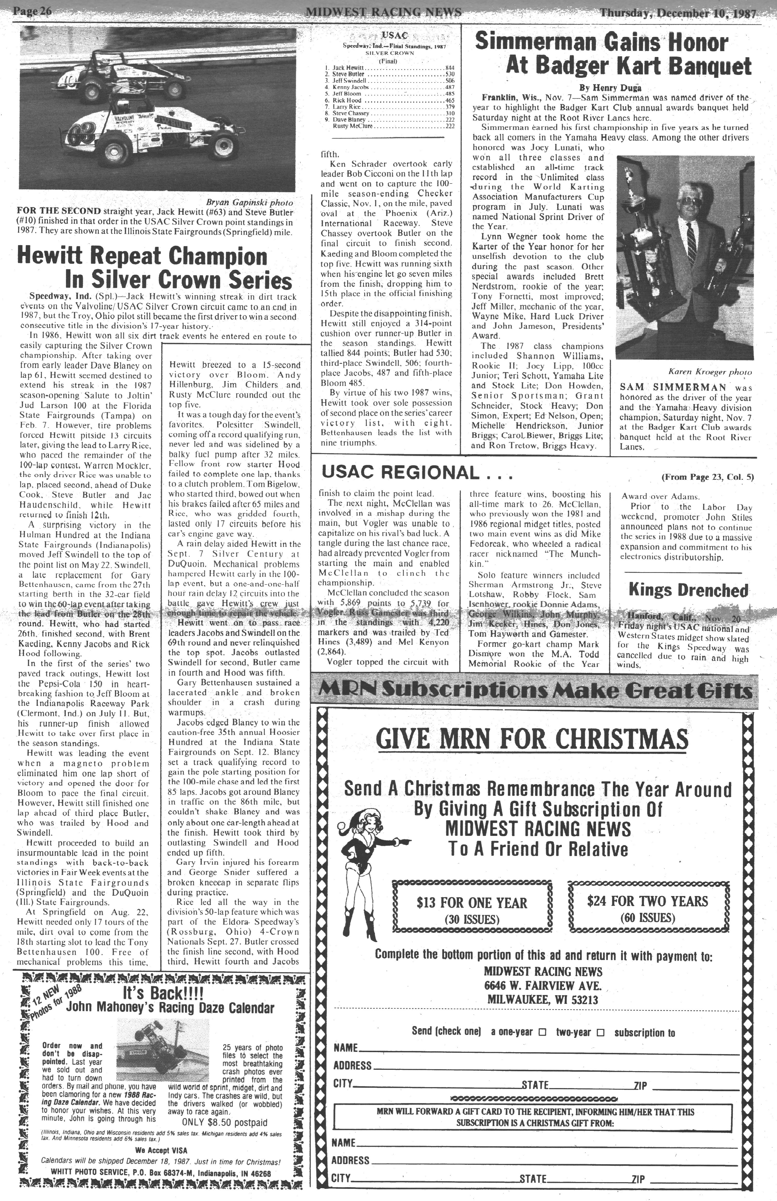 Page 26