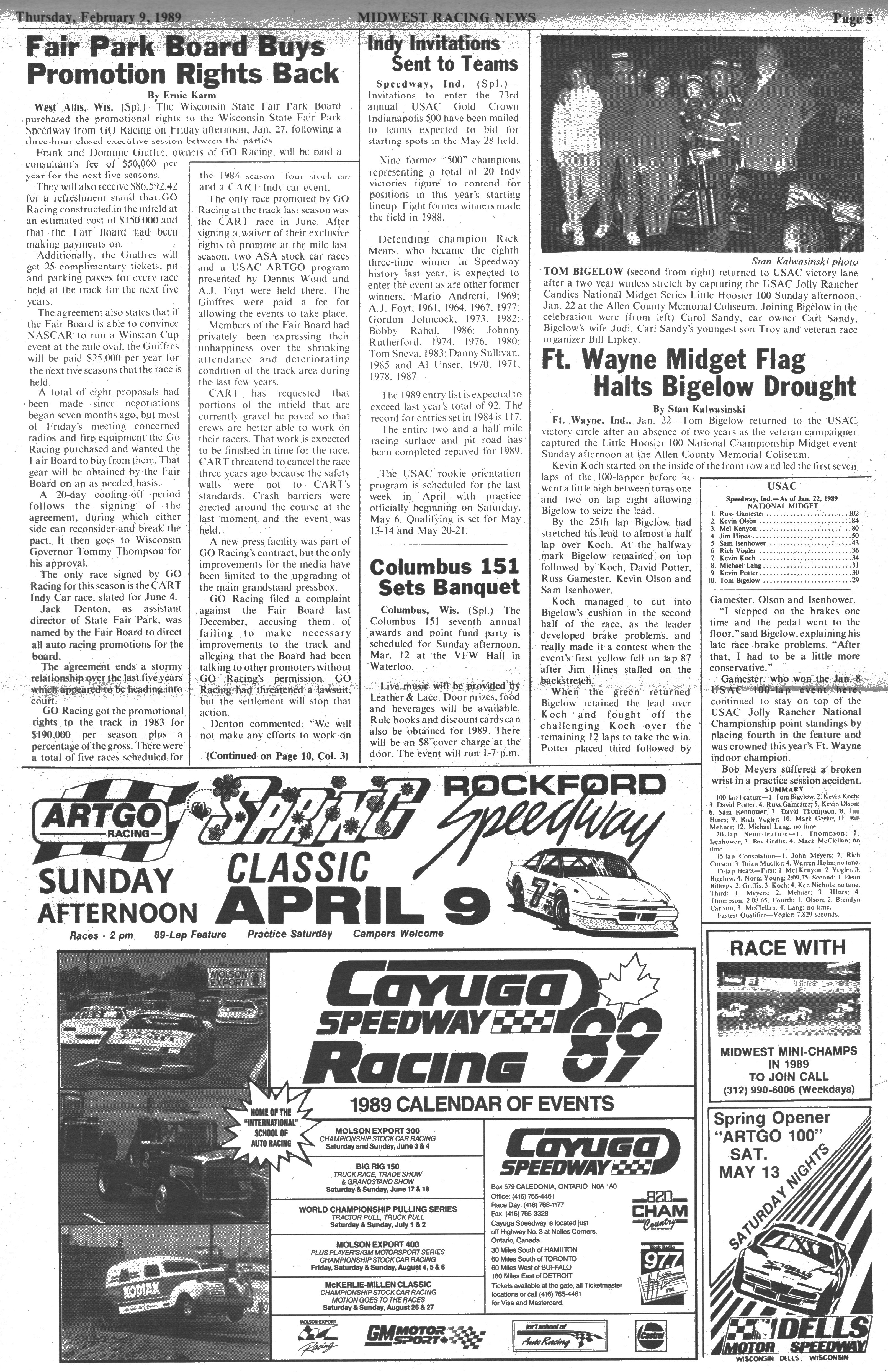 Page 5