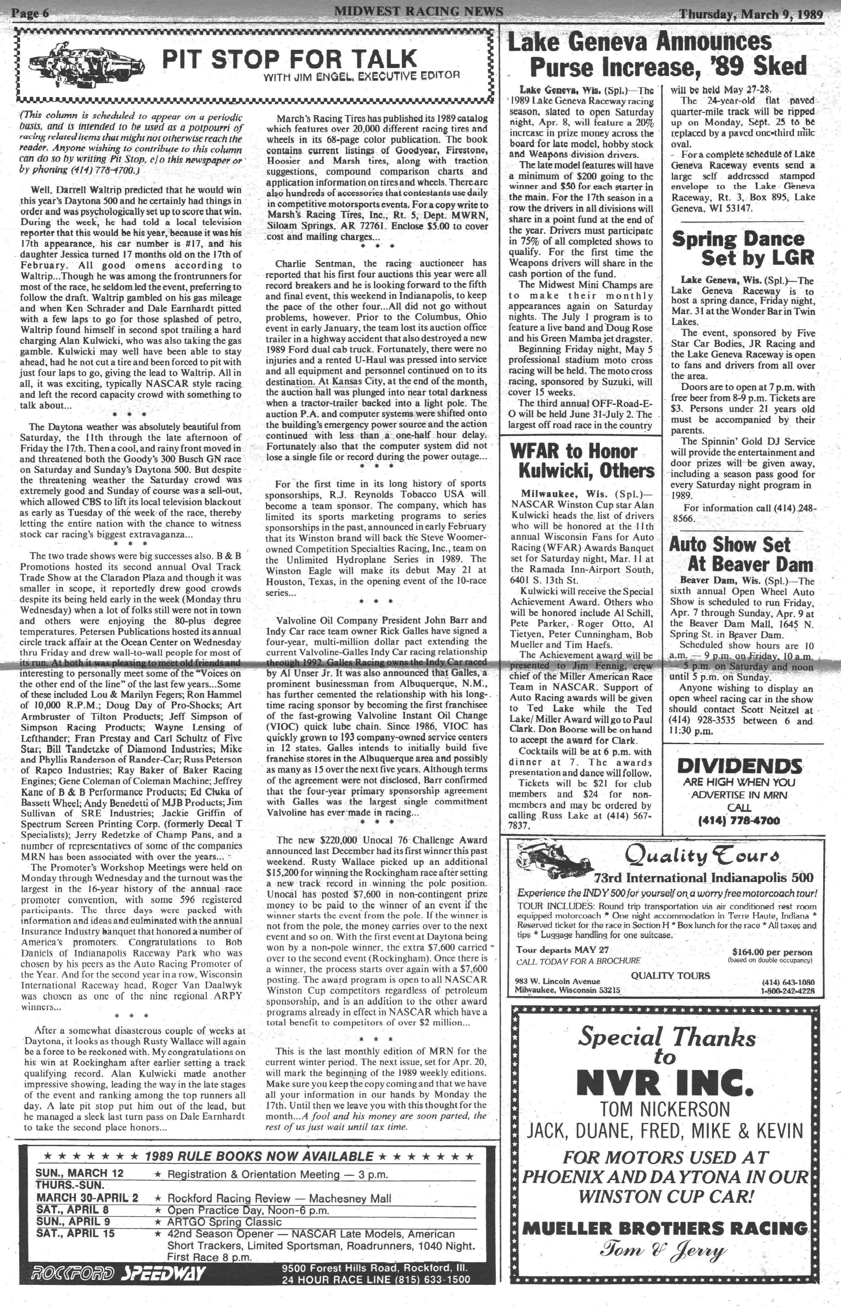 Page 6