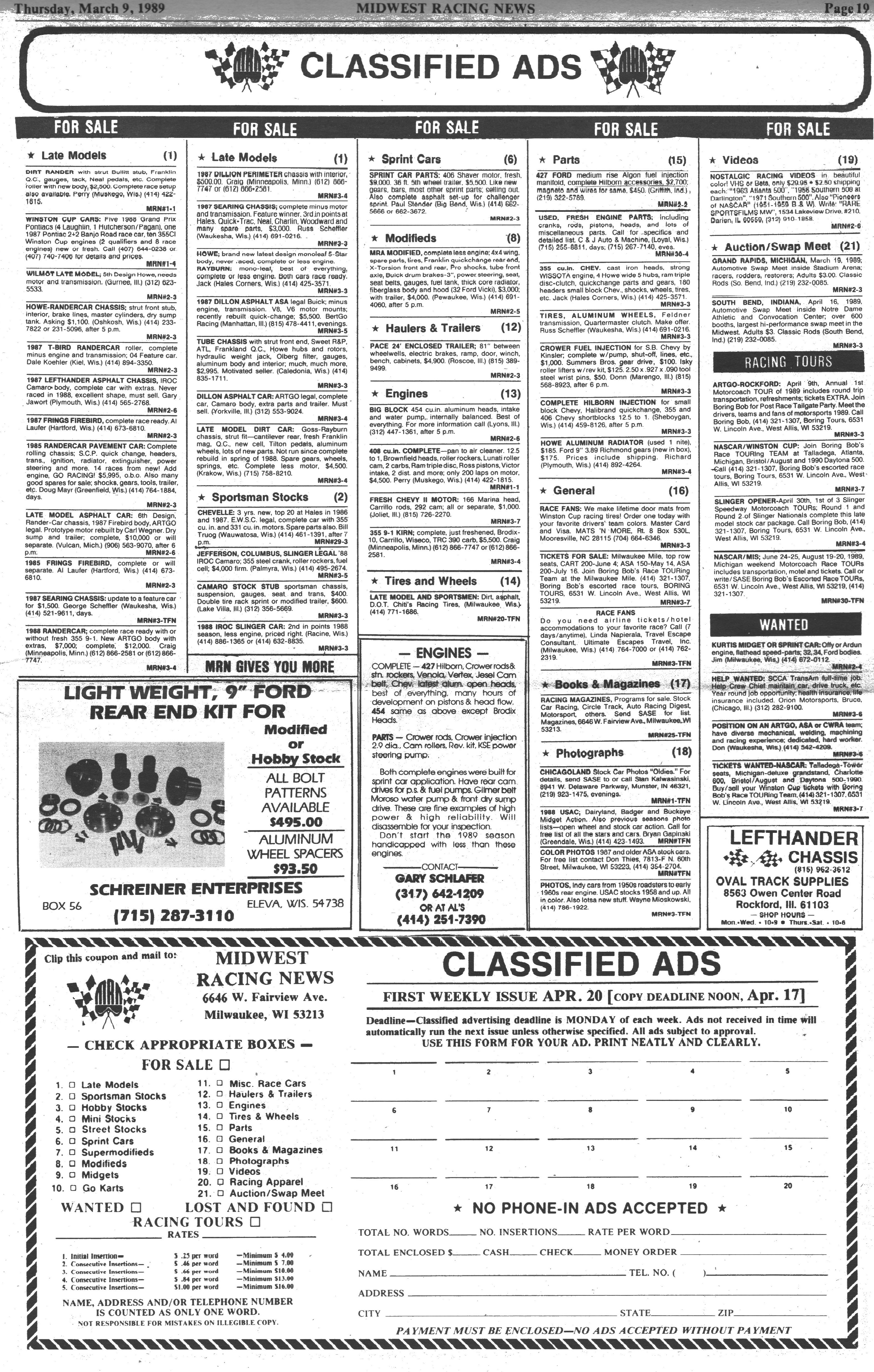 Page 19