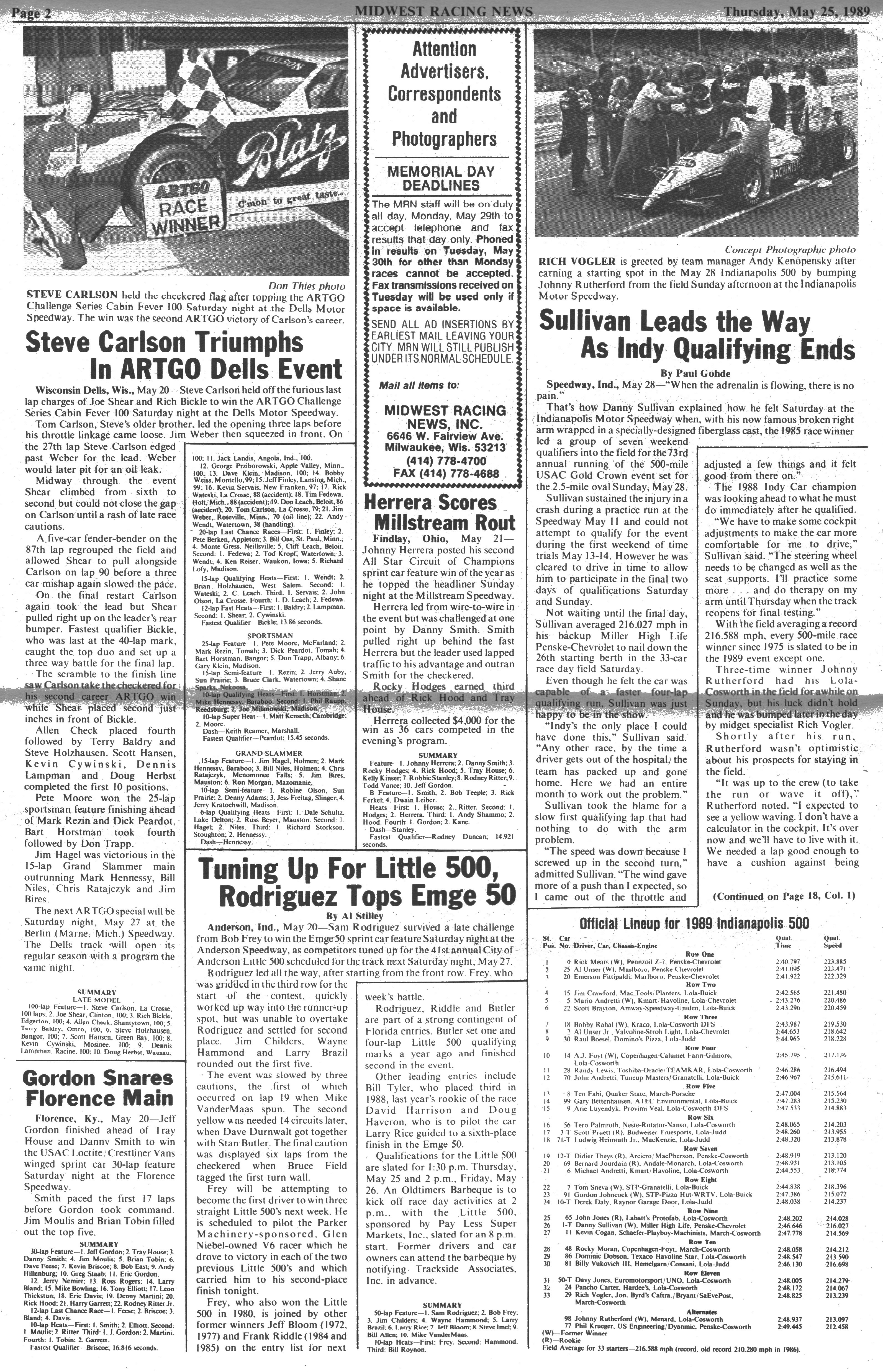 Page 2