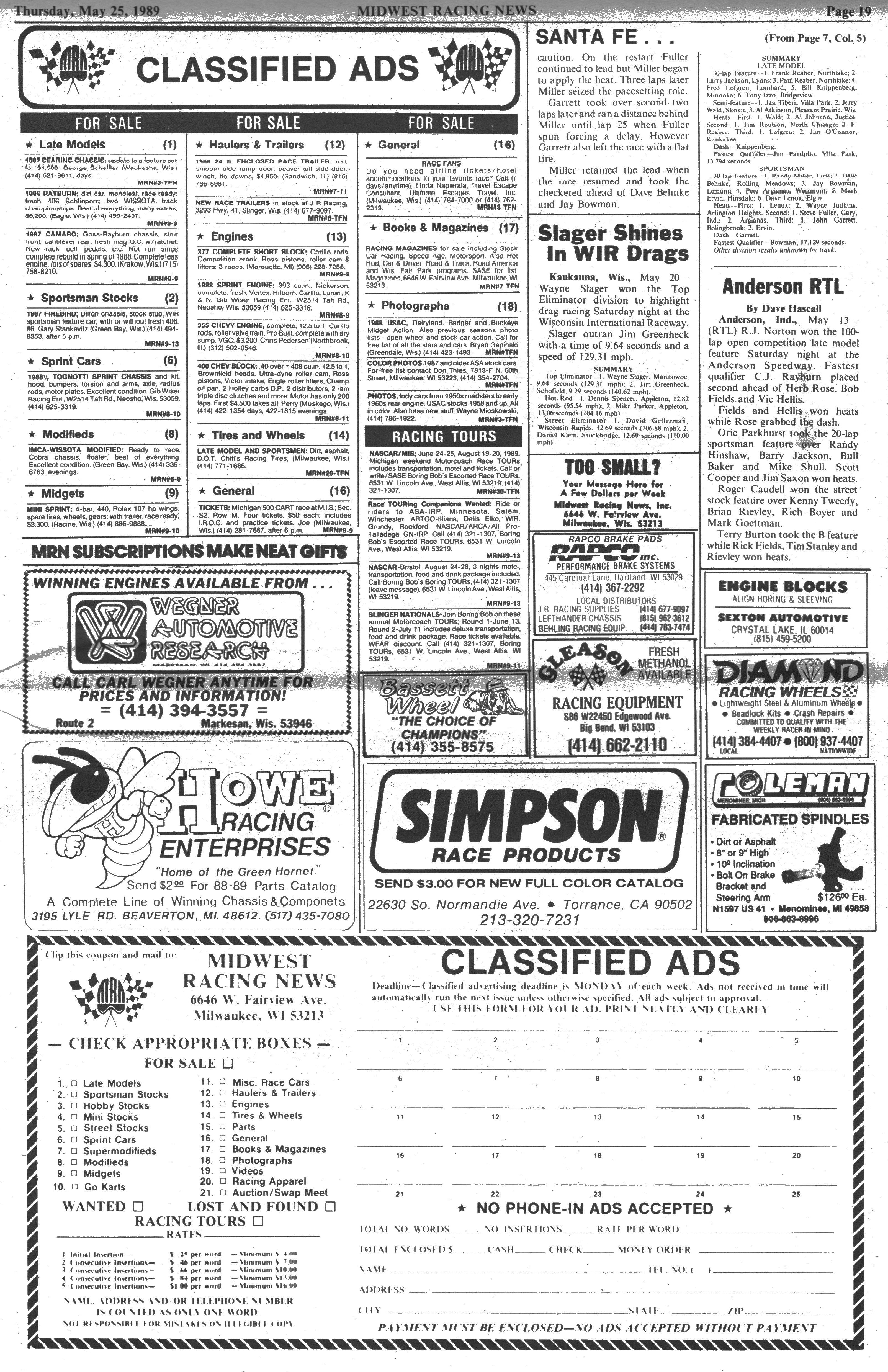 Page 19