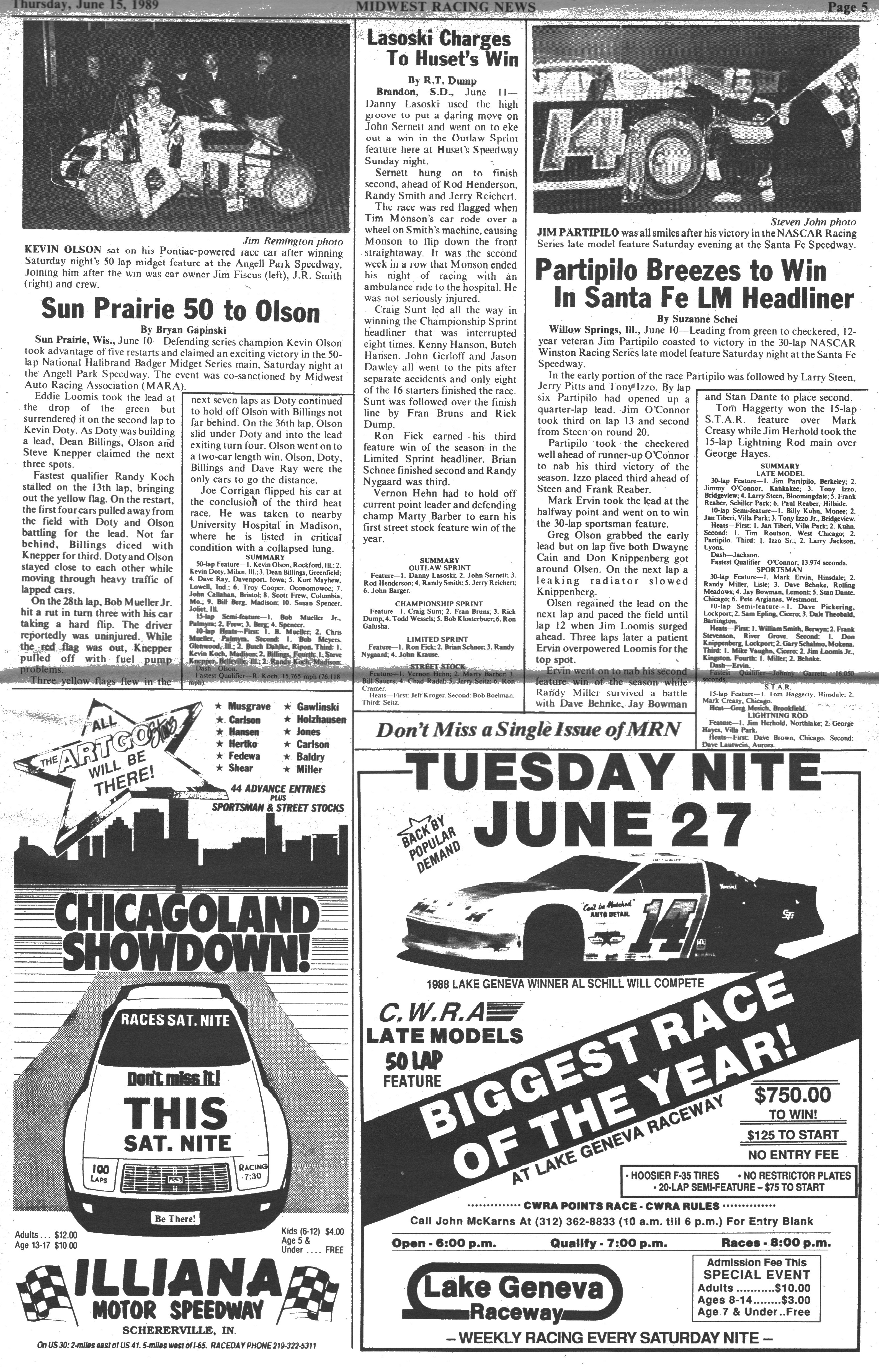 Page 5