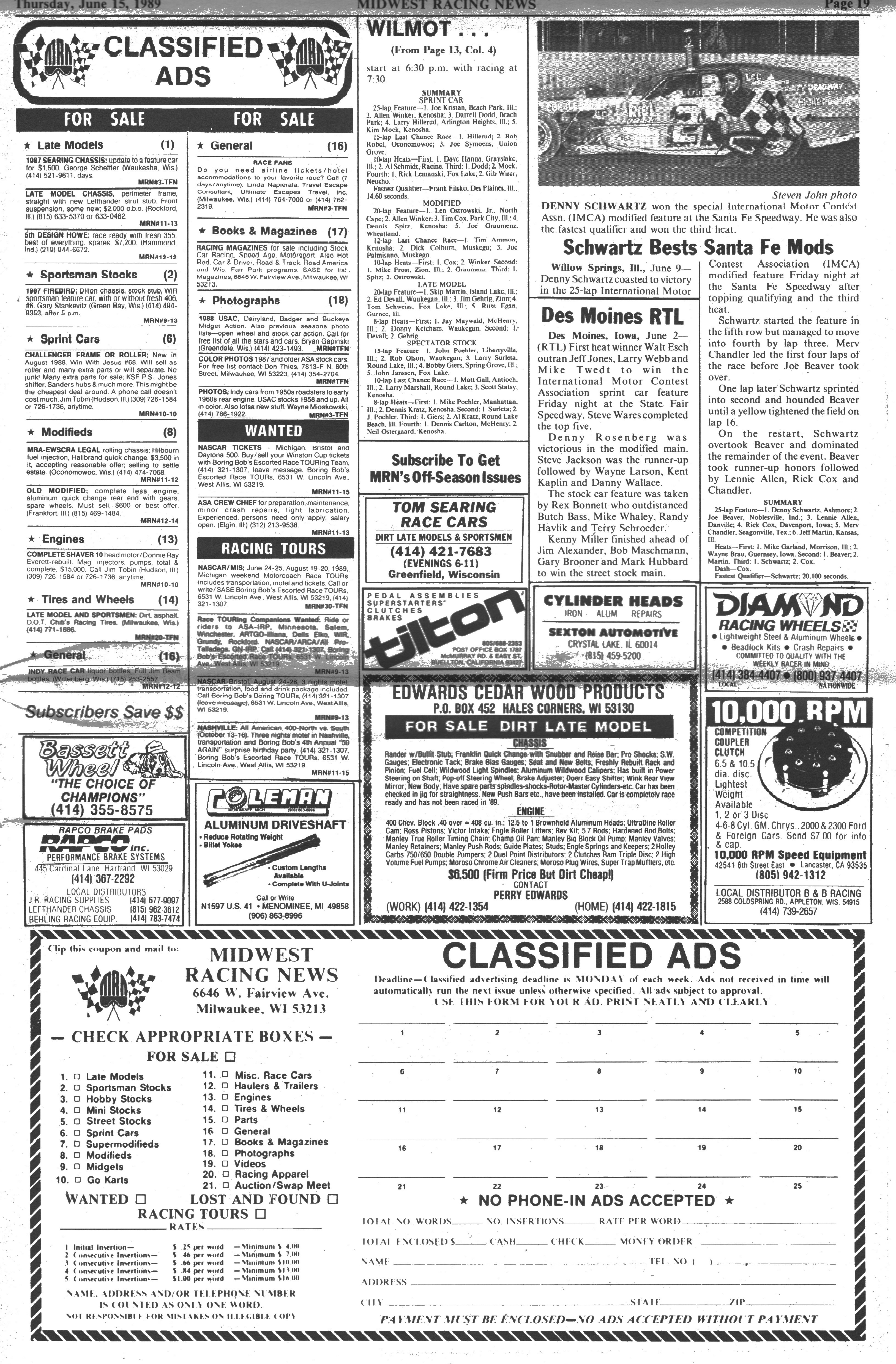Page 19