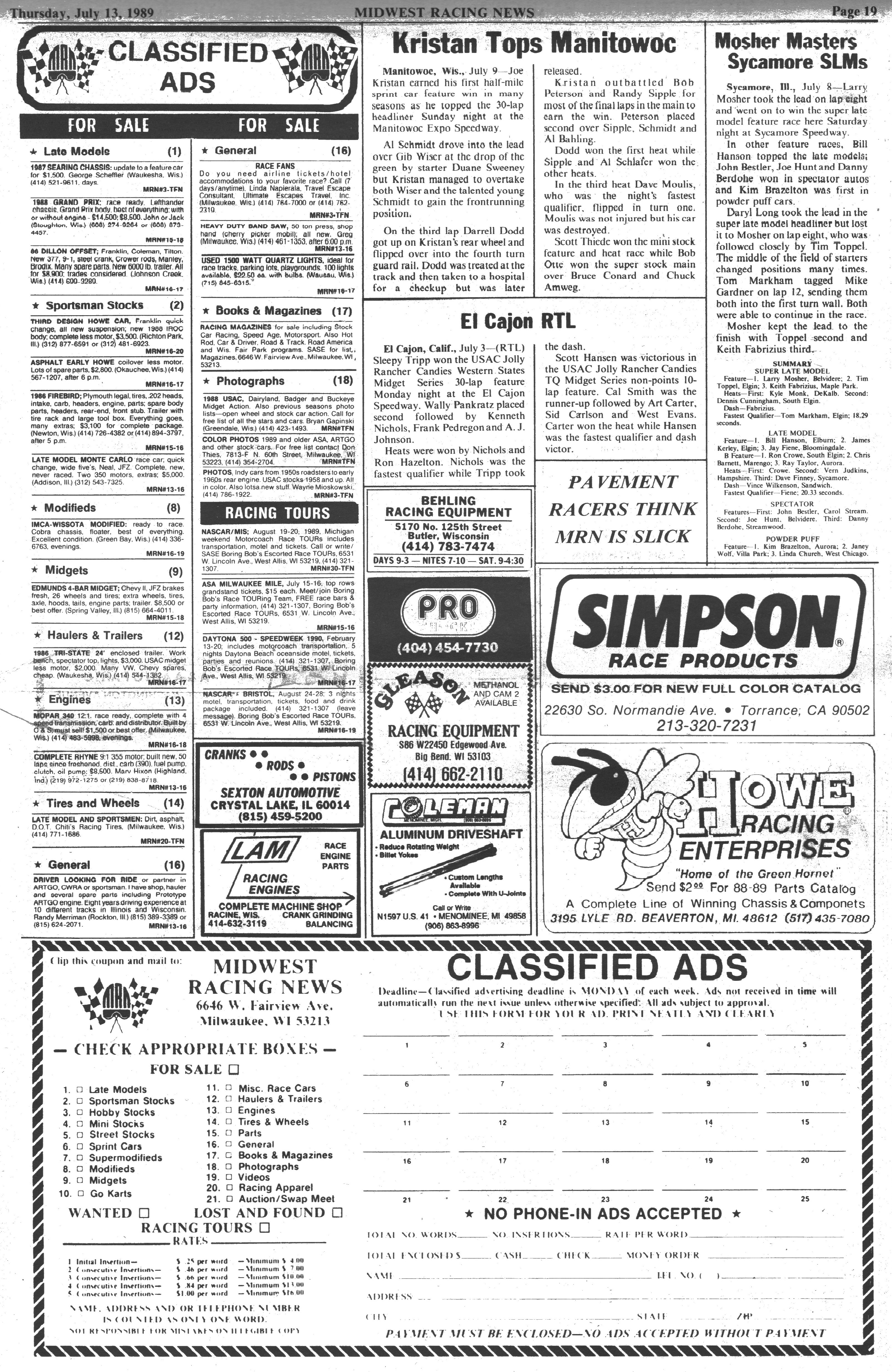 Page 19