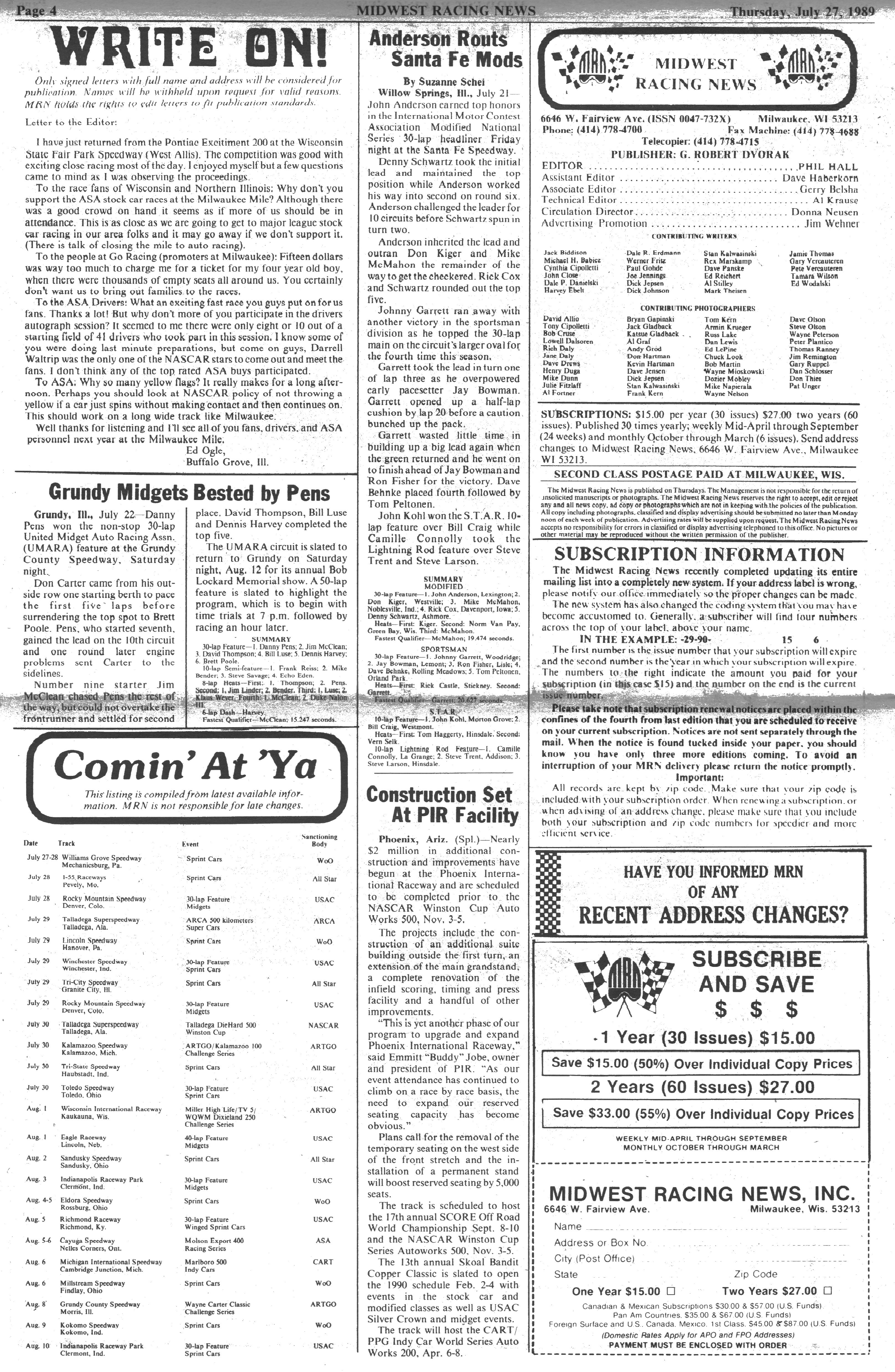Page 4