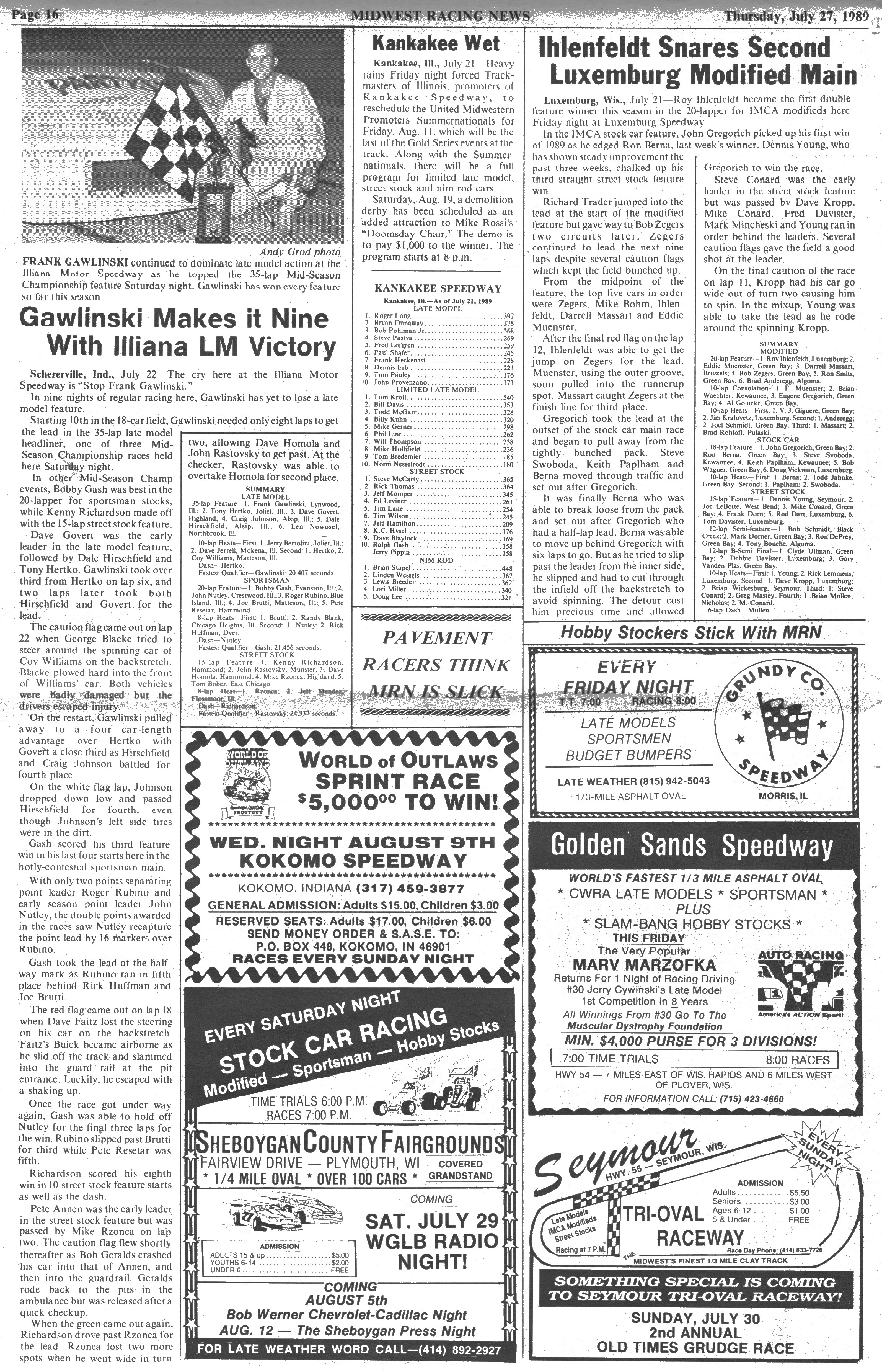 Page 16