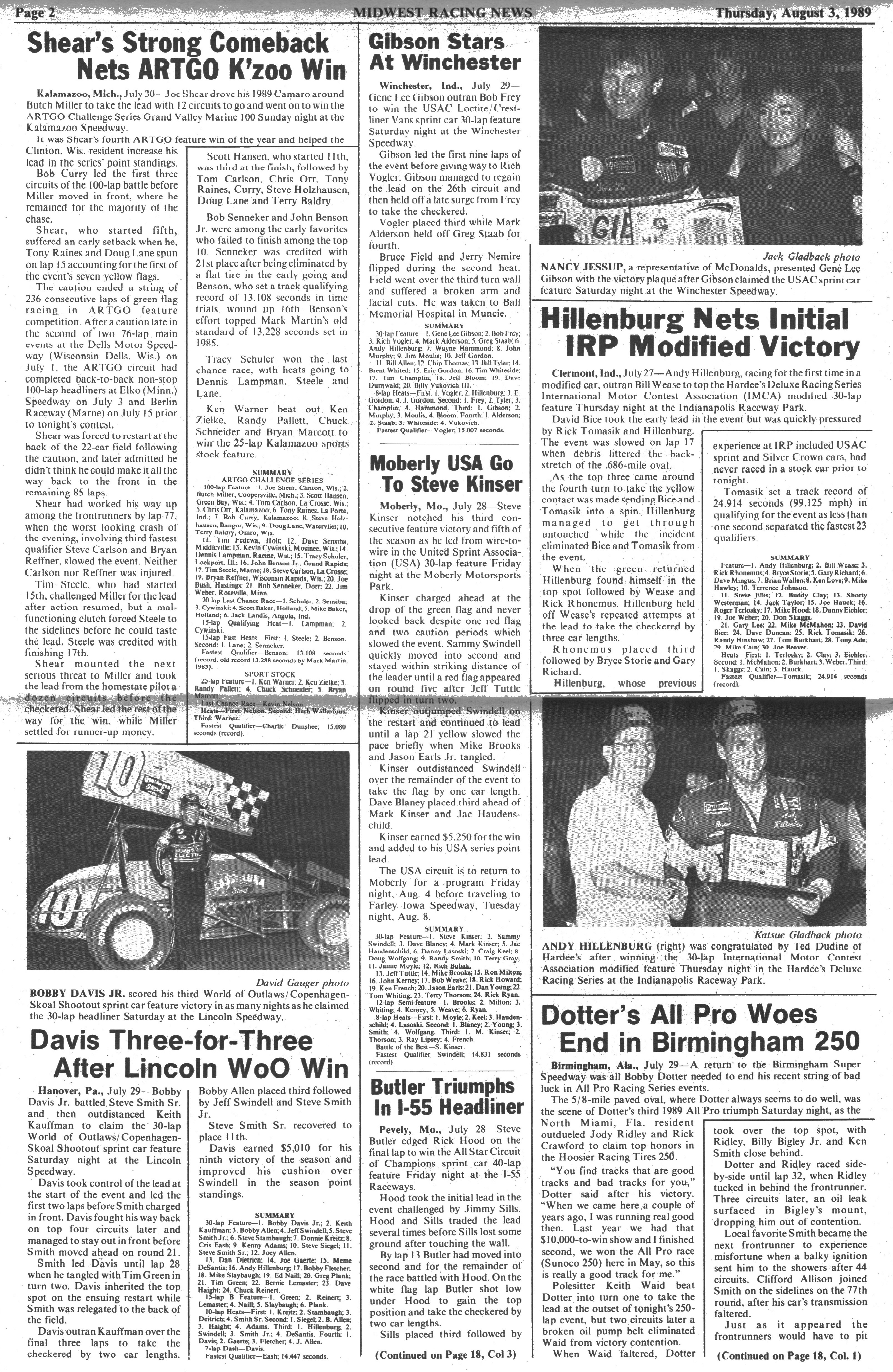 Page 2