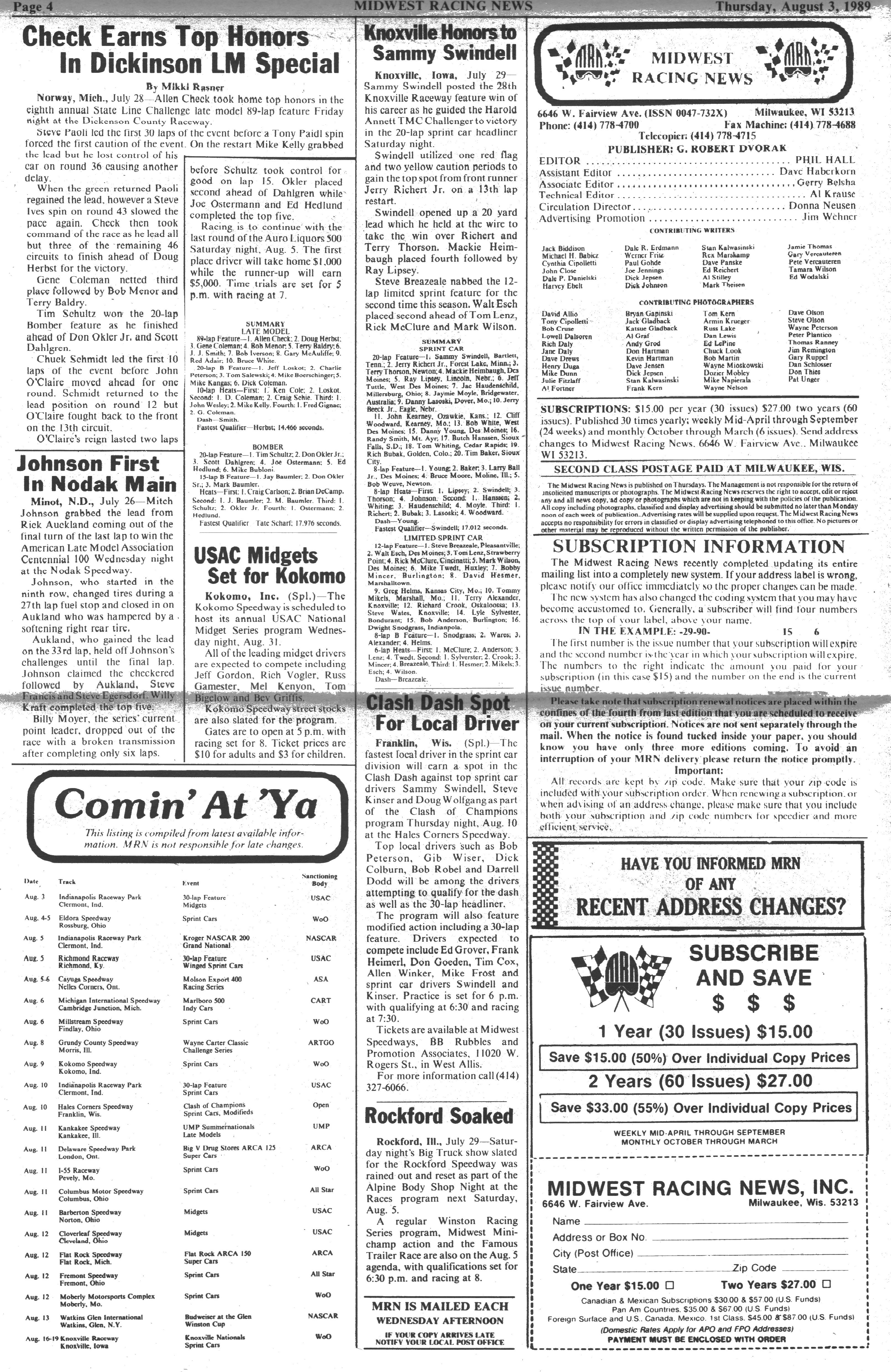 Page 4
