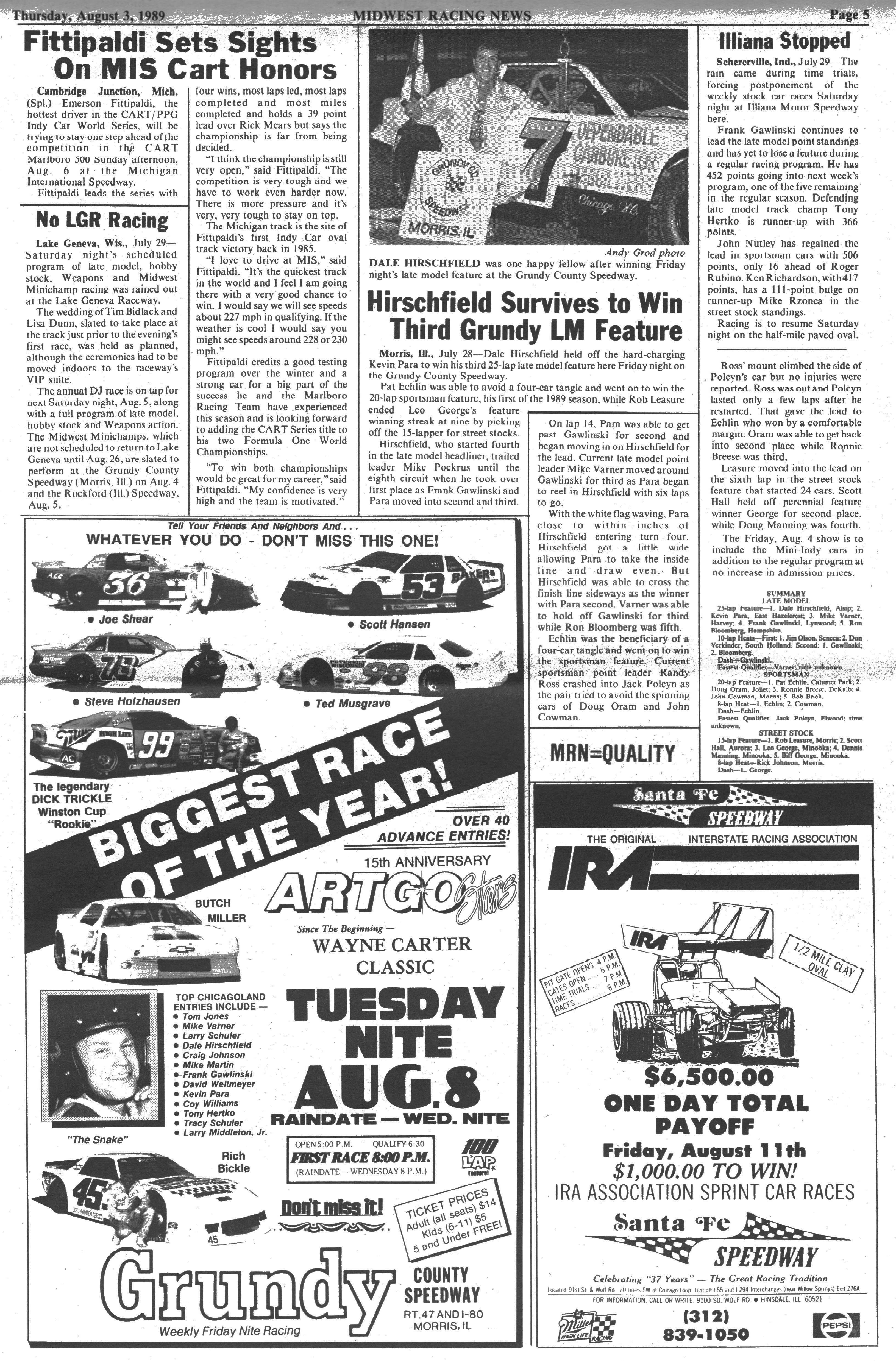 Page 5