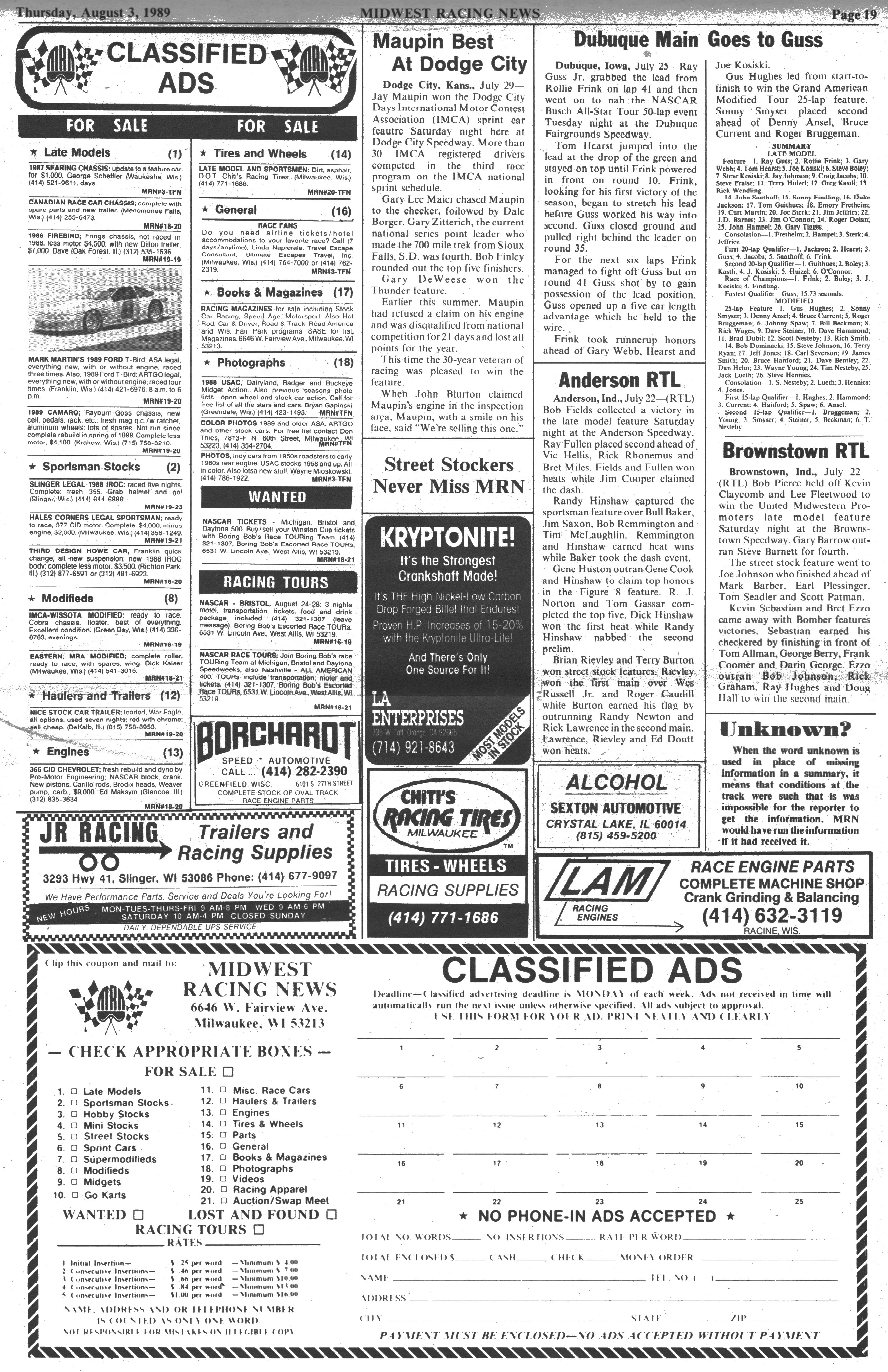 Page 19