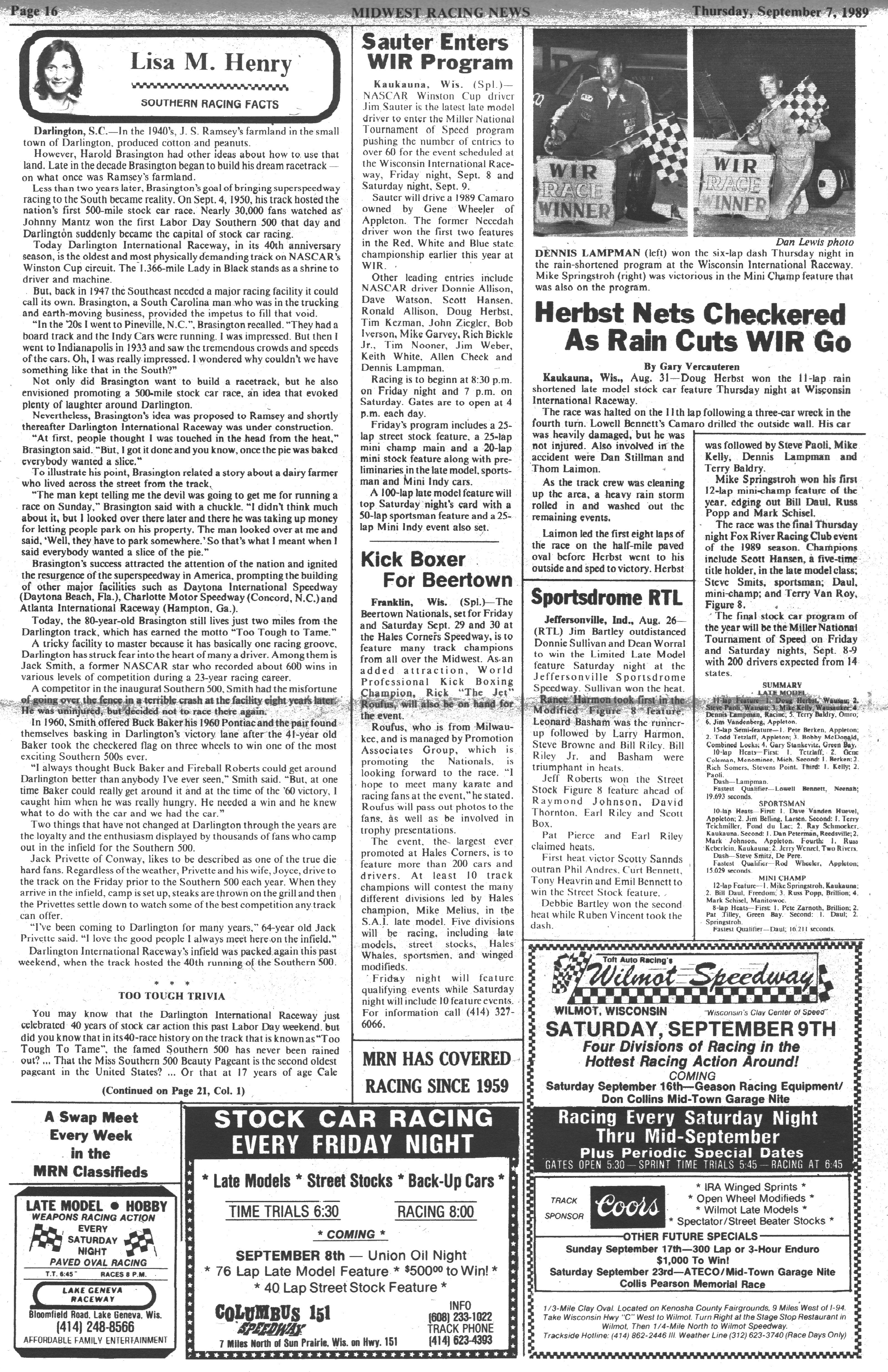 Page 16
