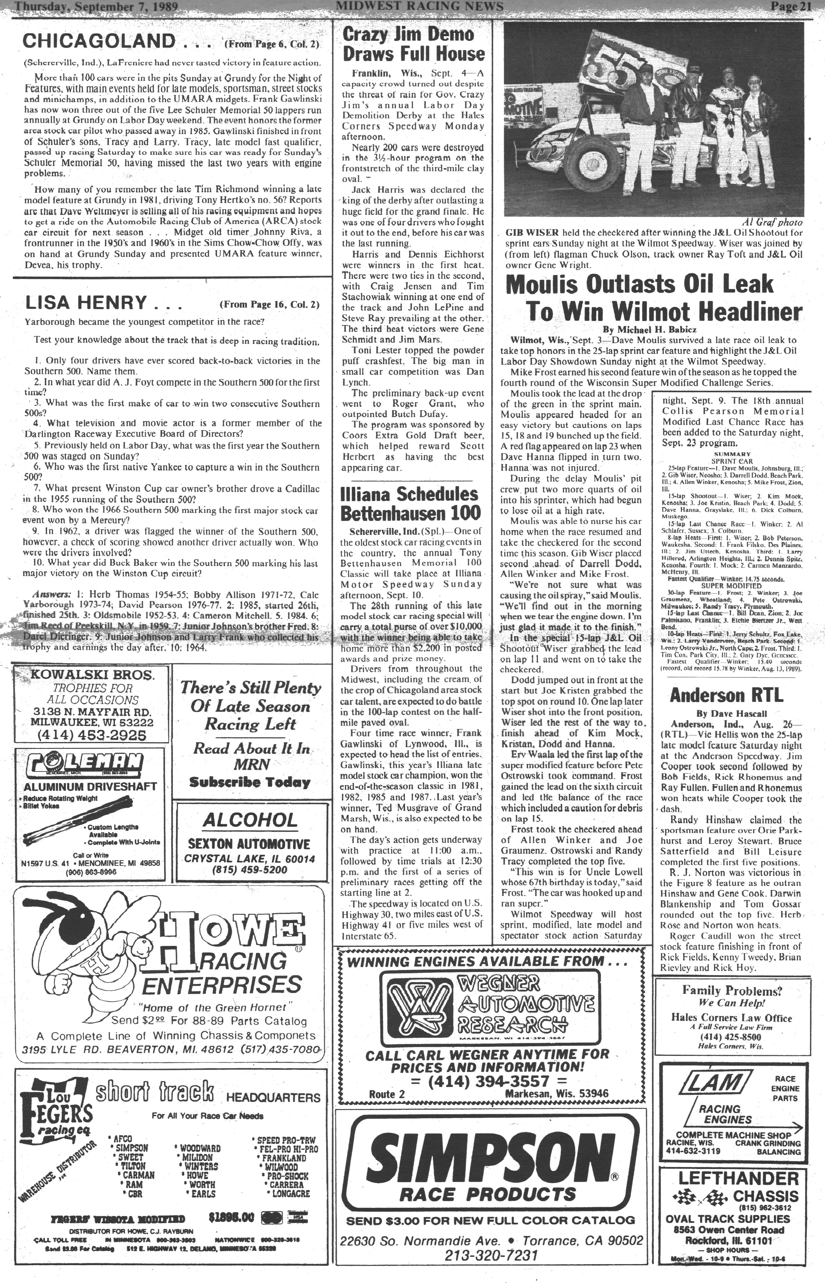 Page 21
