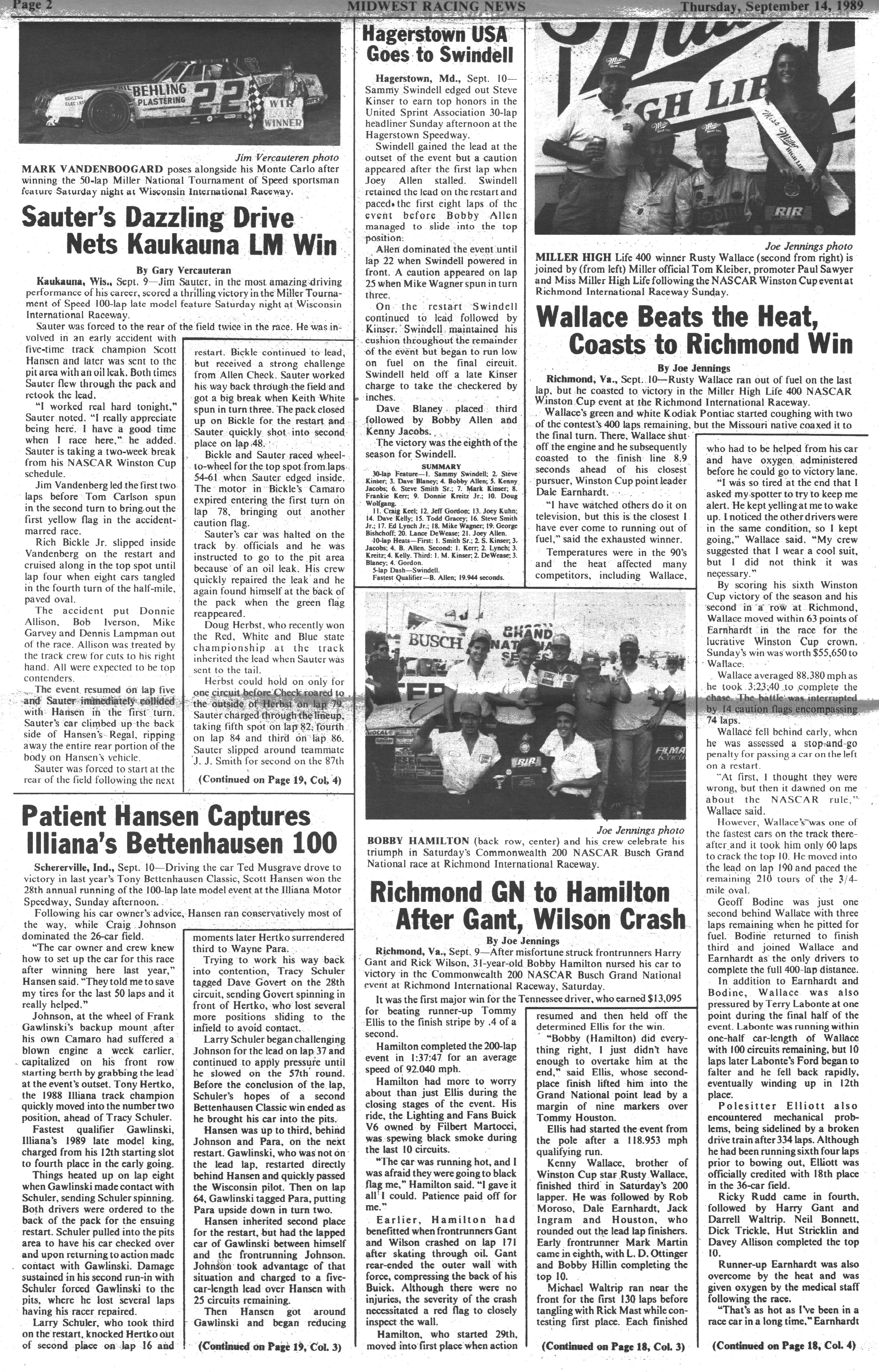 Page 2