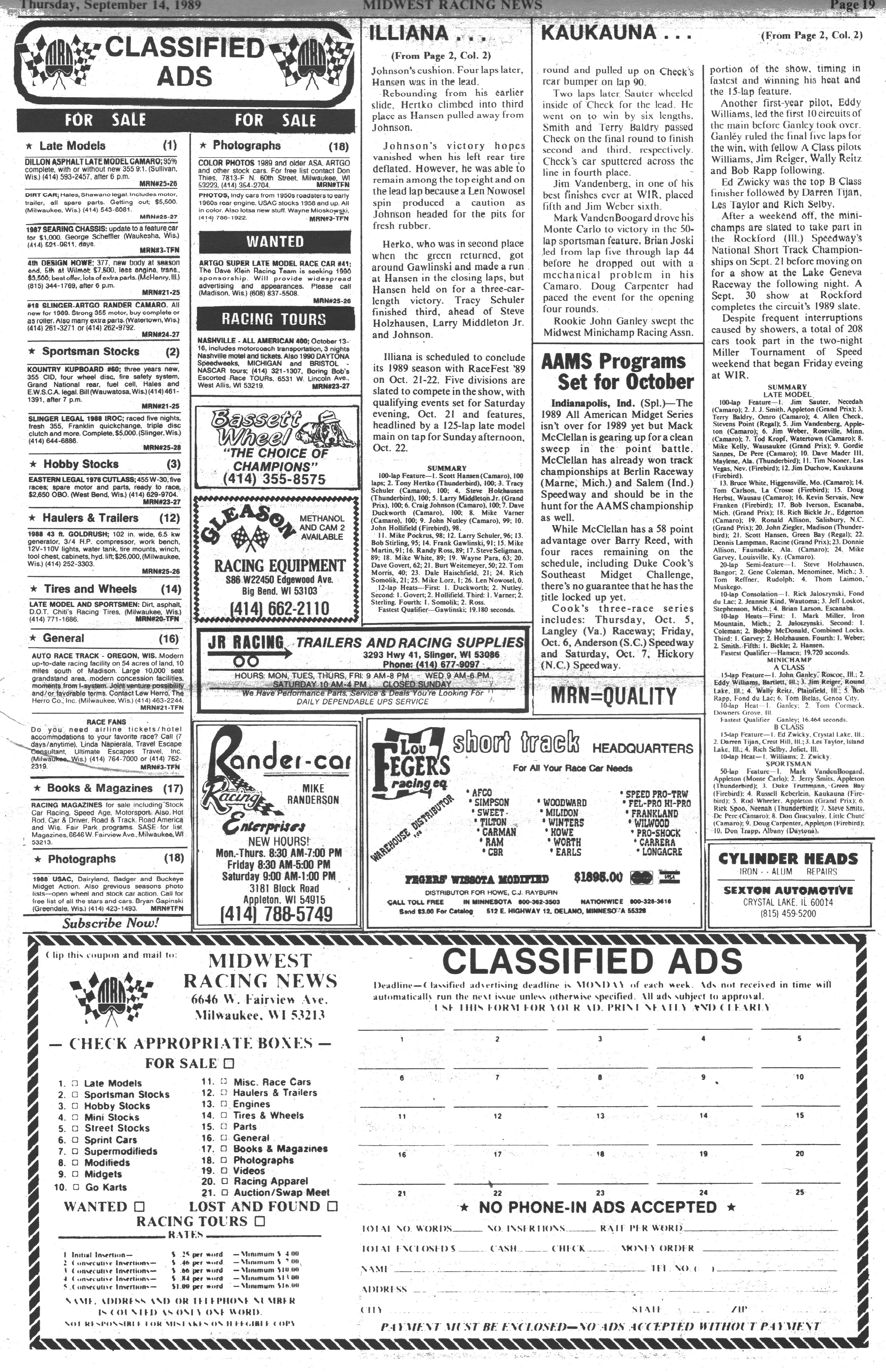 Page 19