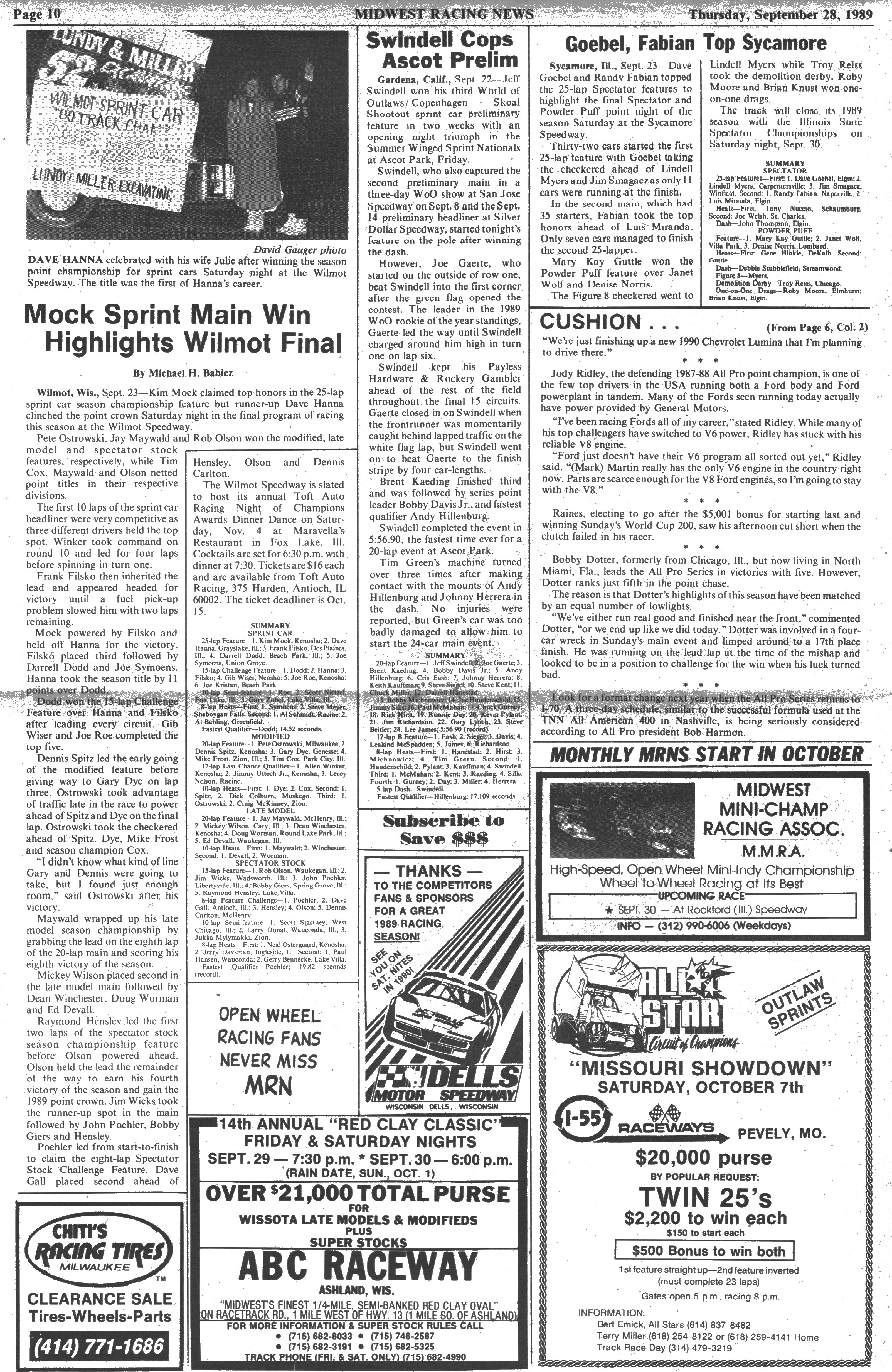 Page 10
