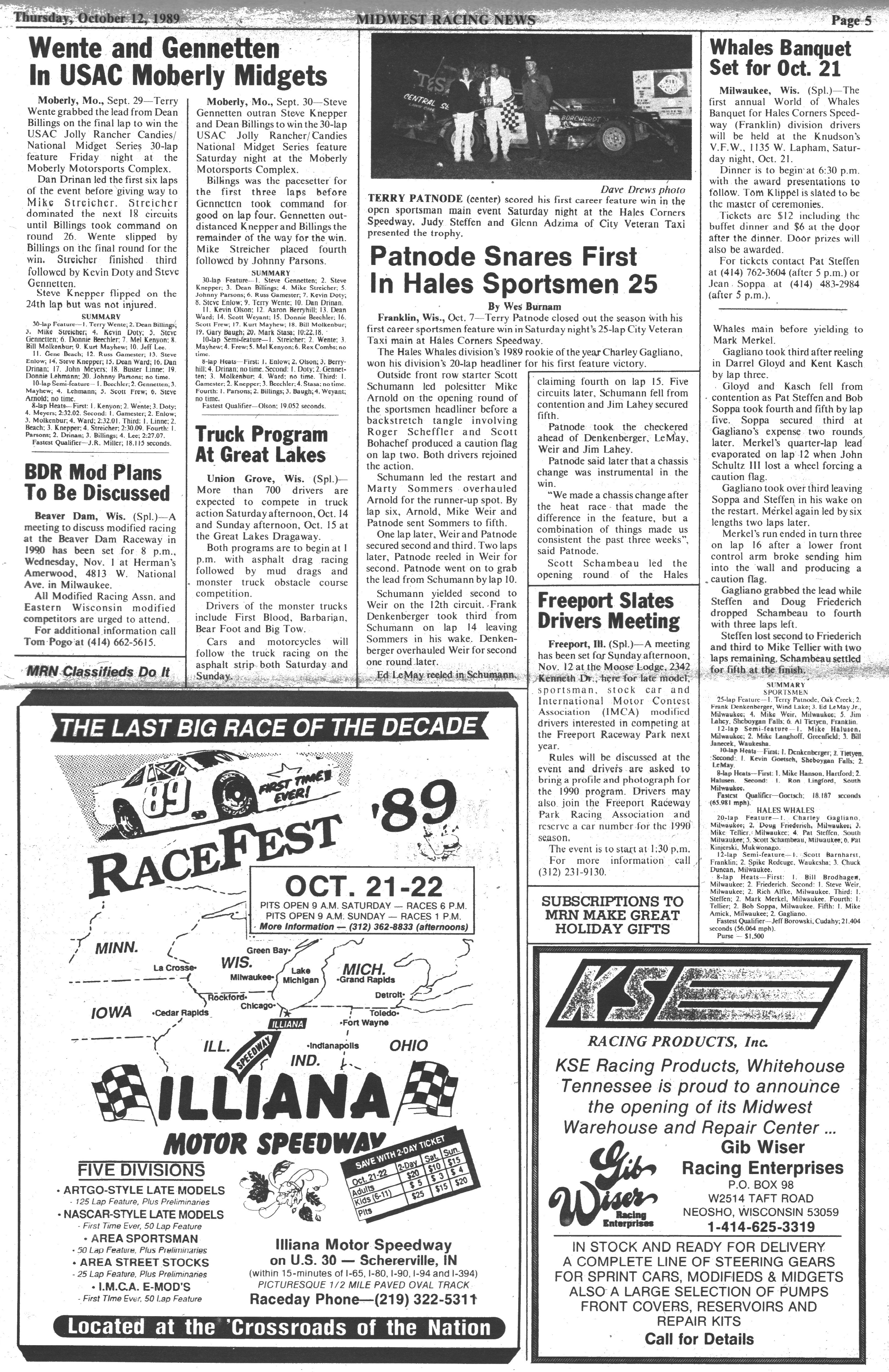 Page 5