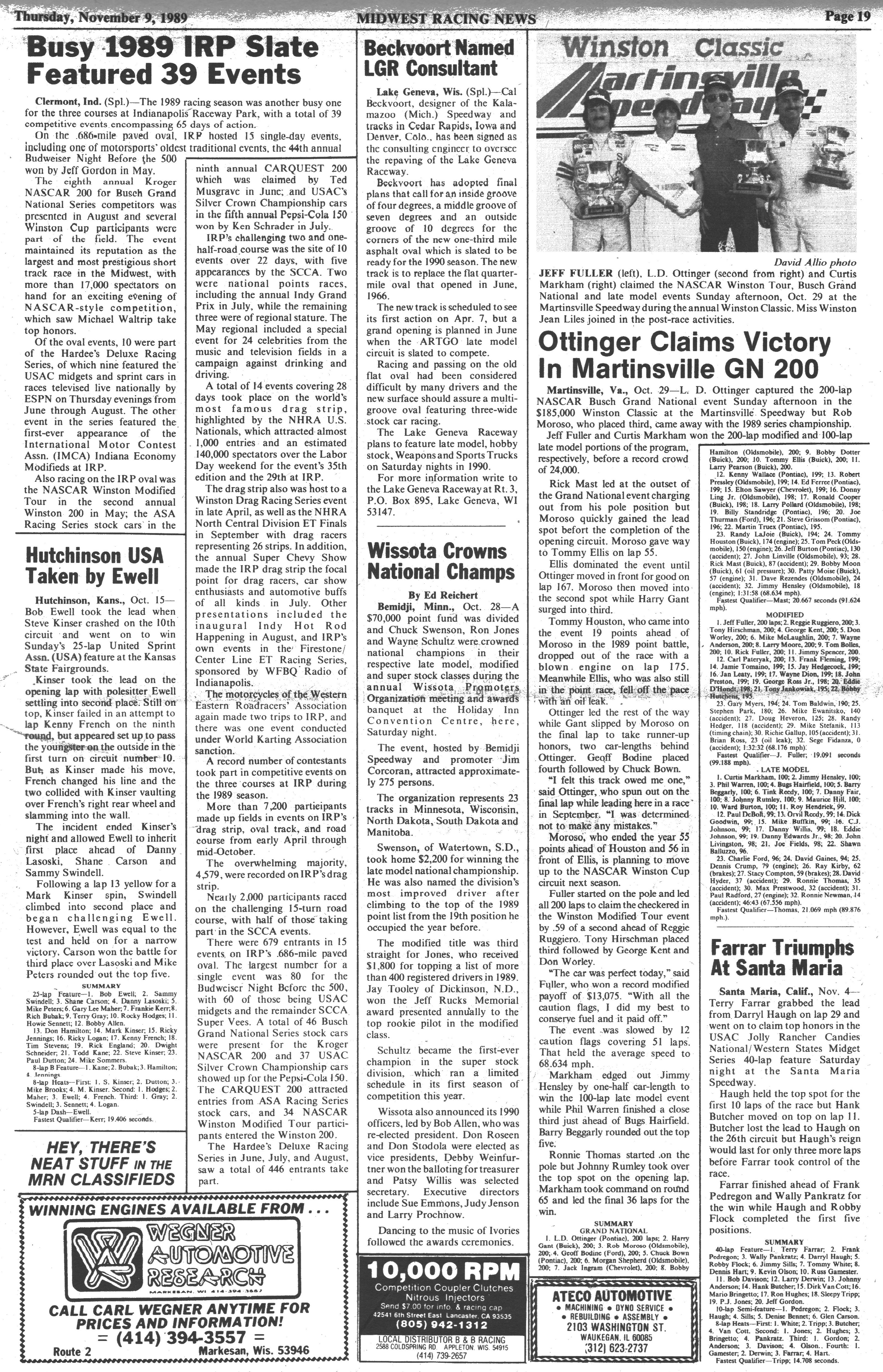 Page 19