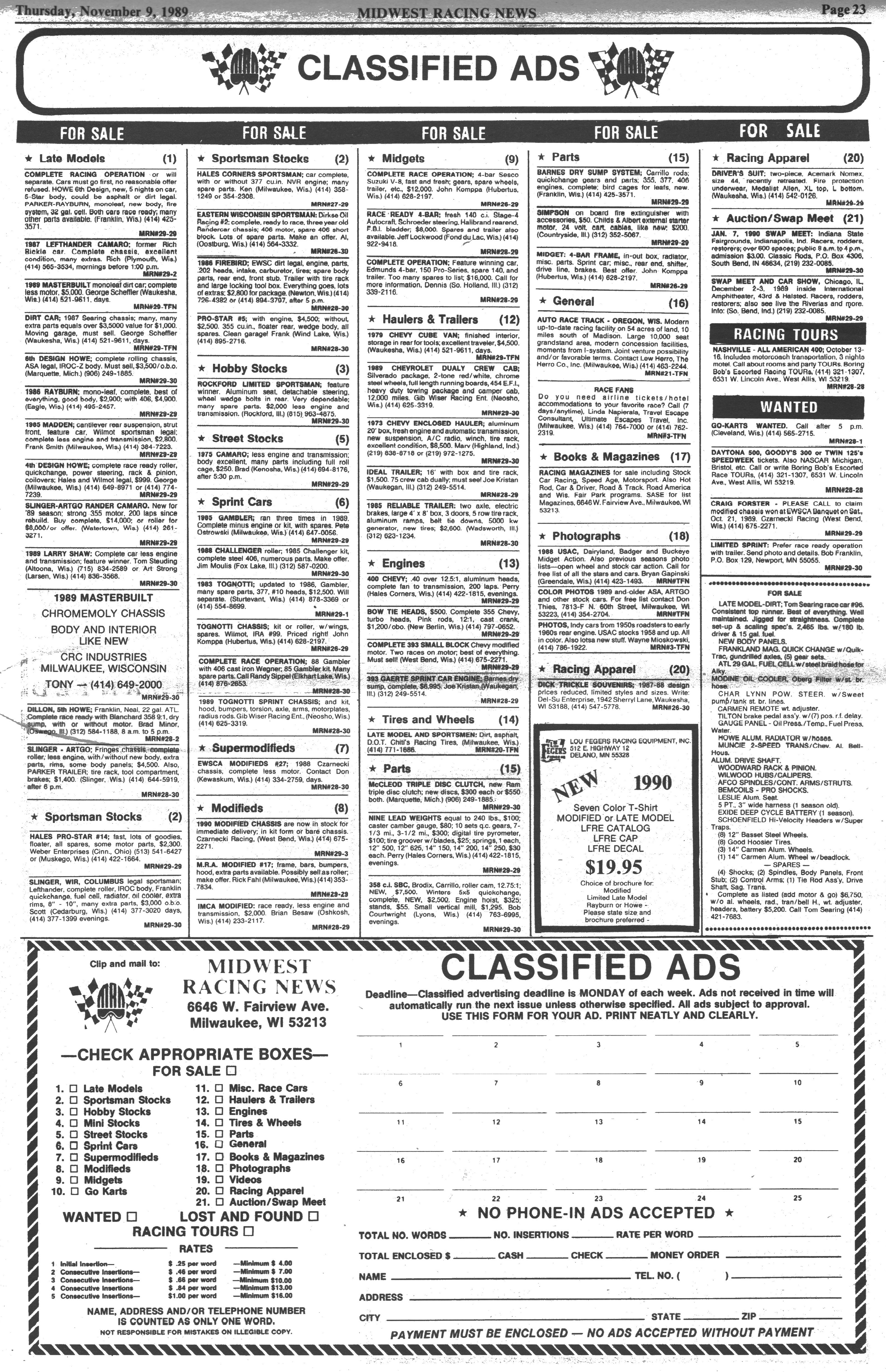Page 23