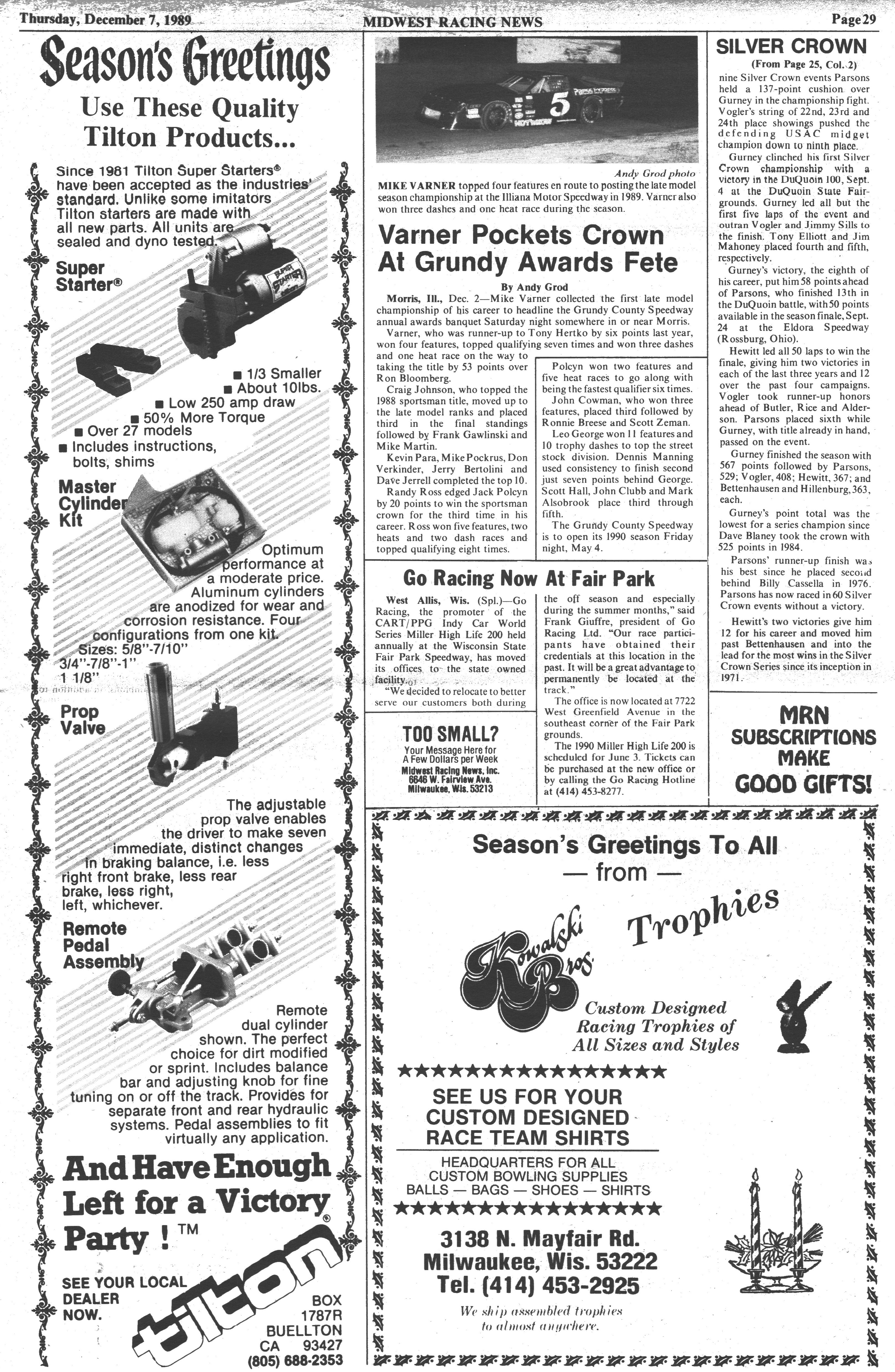 Page 29