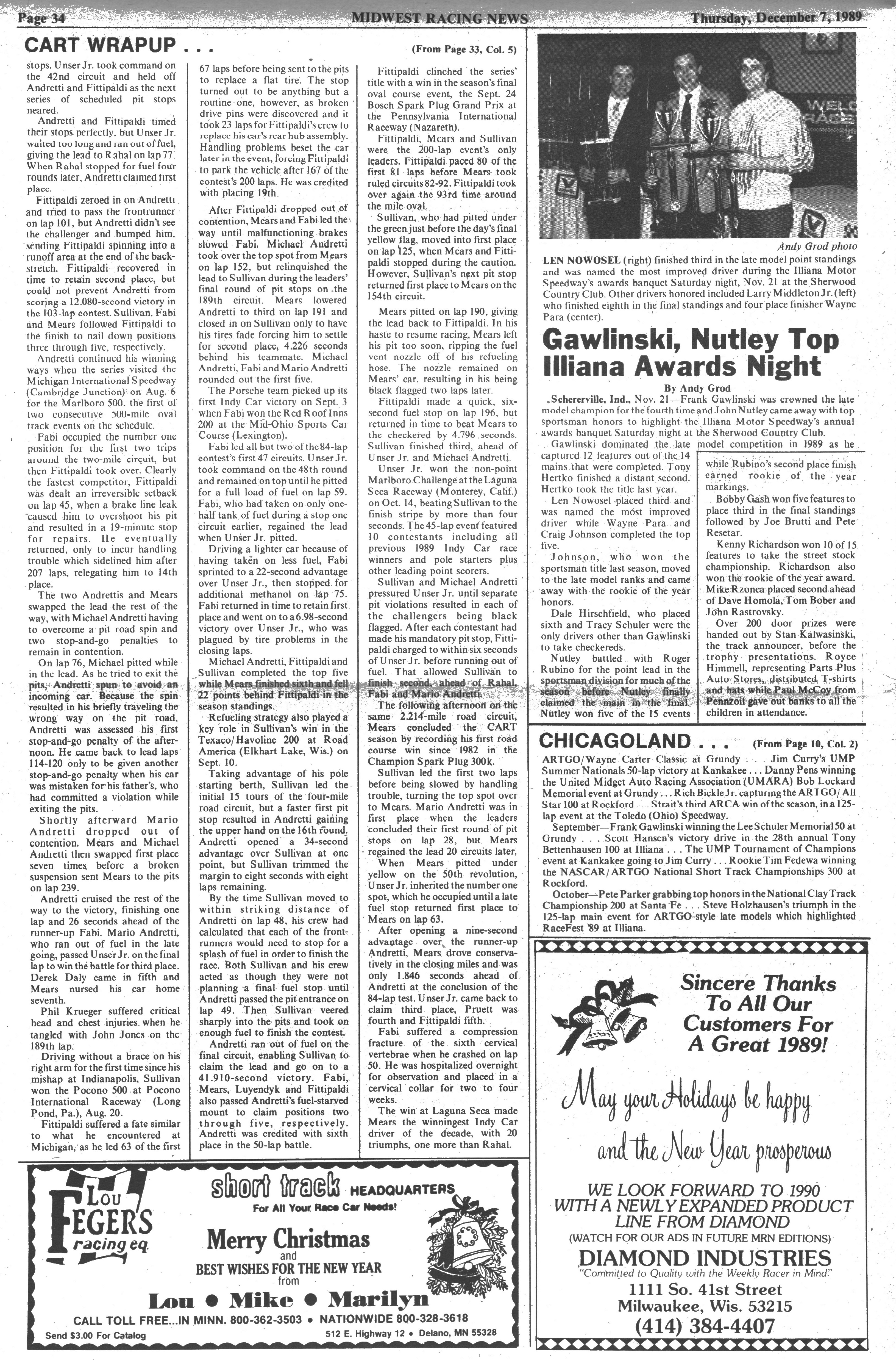Page 34