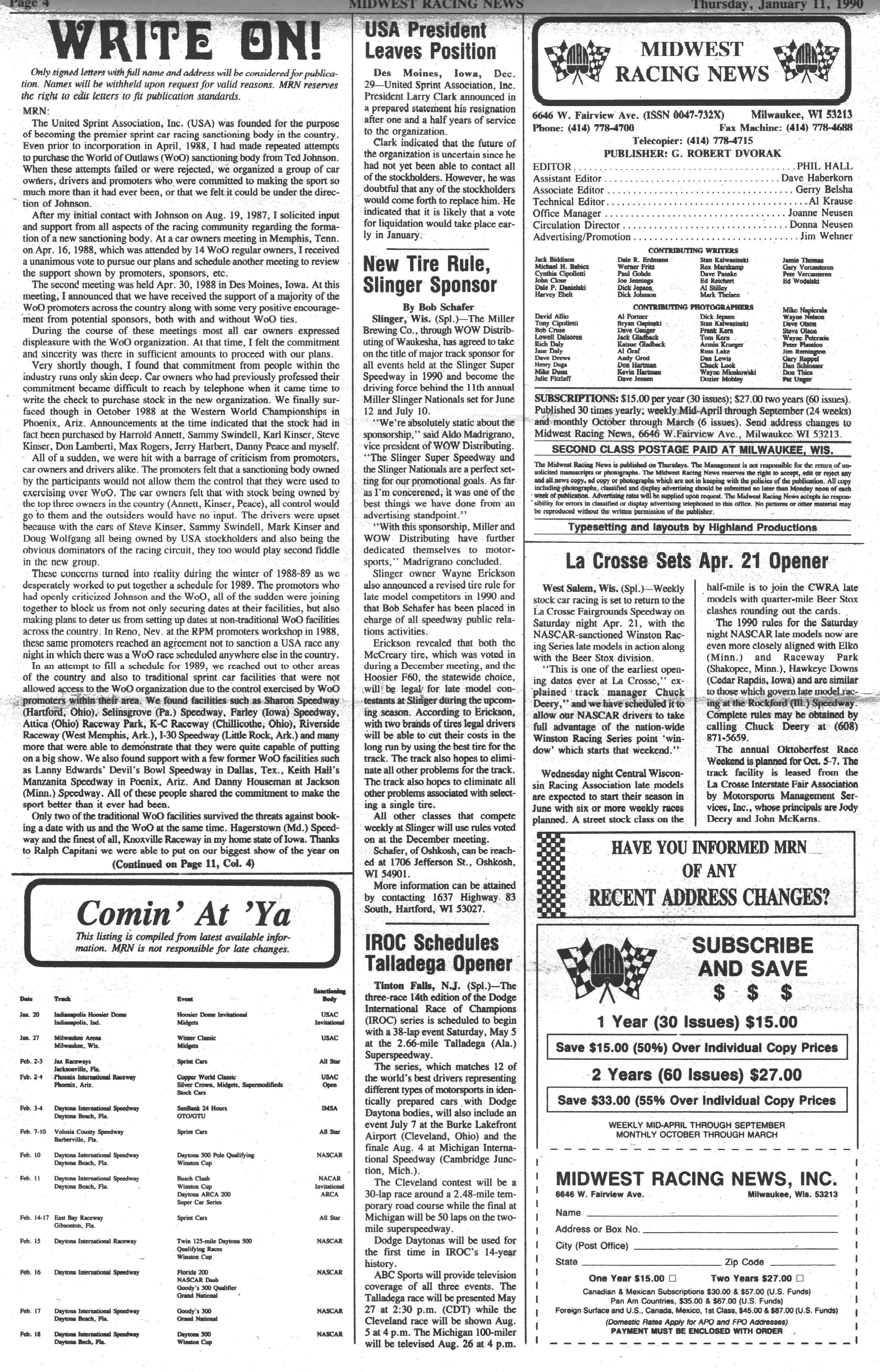 Page 4