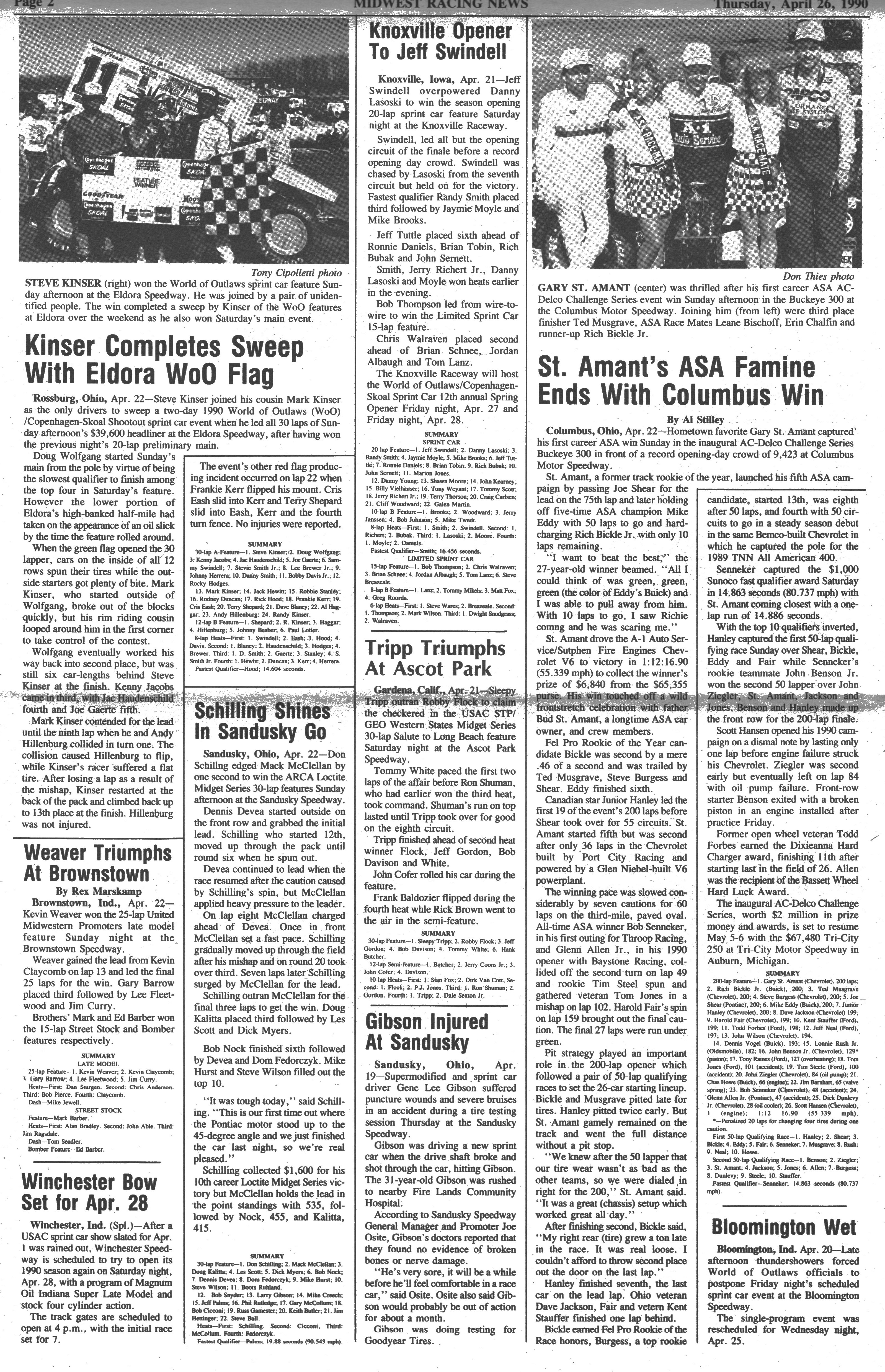 Page 2