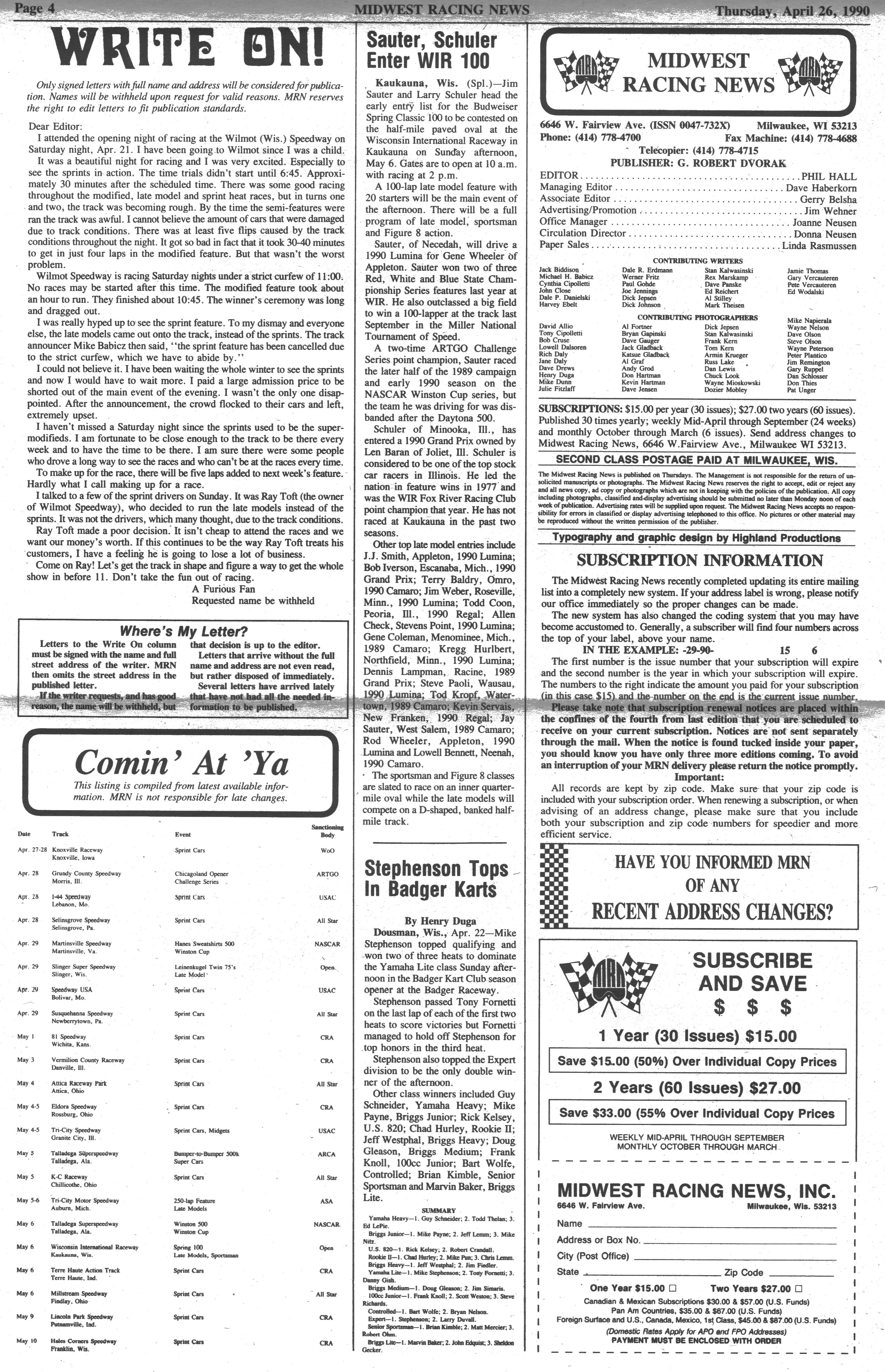 Page 4