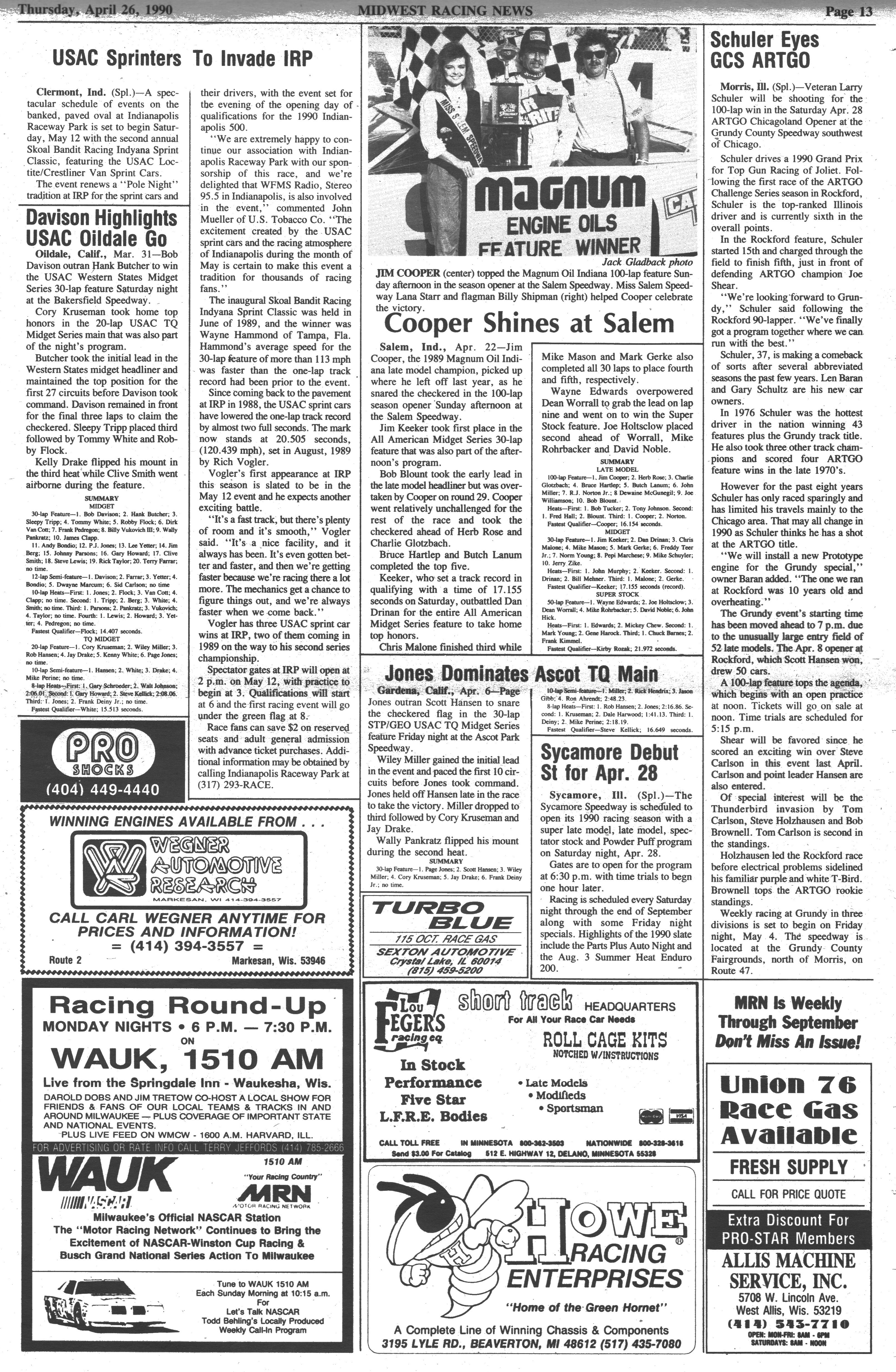 Page 13
