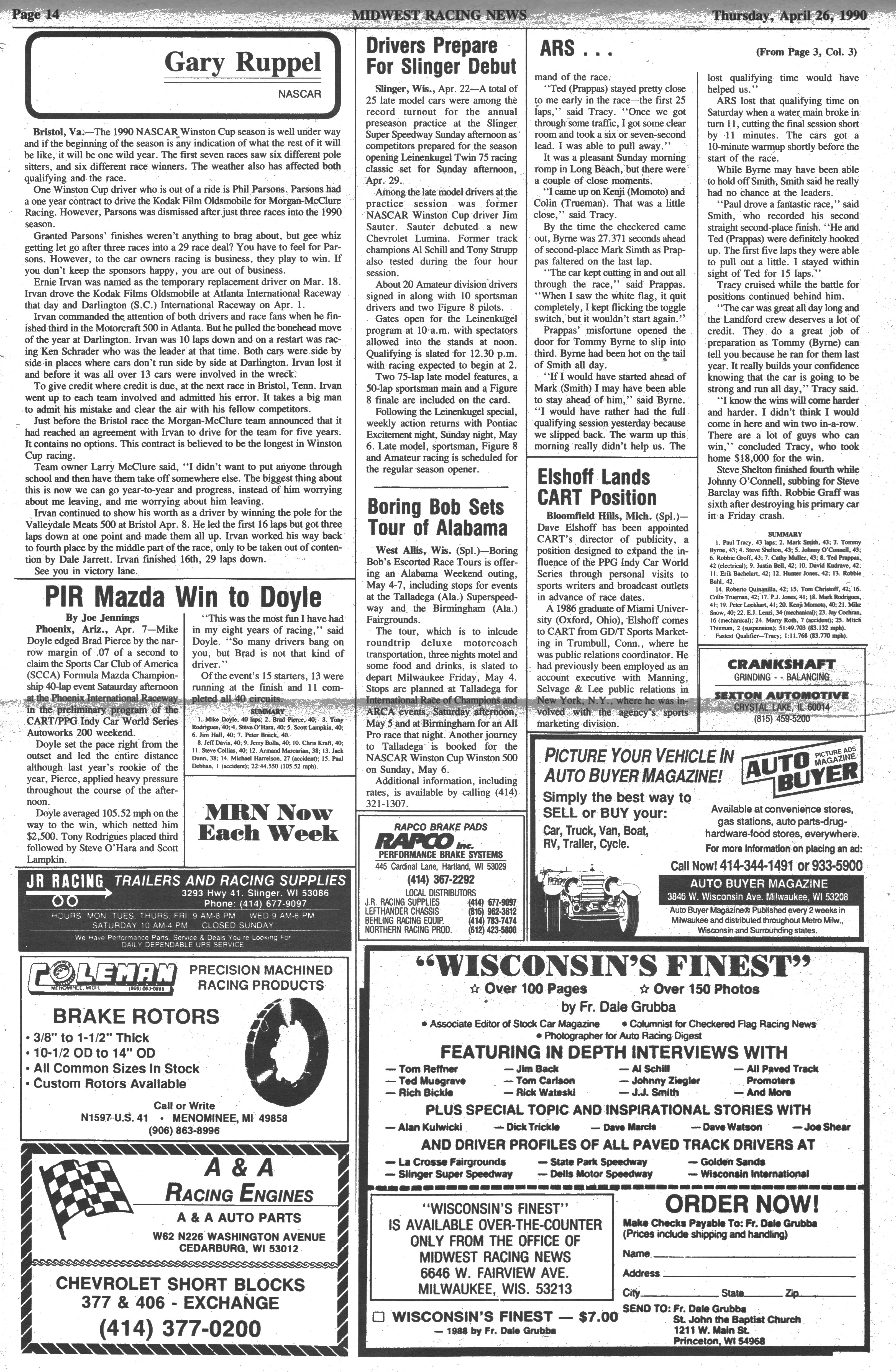 Page 14