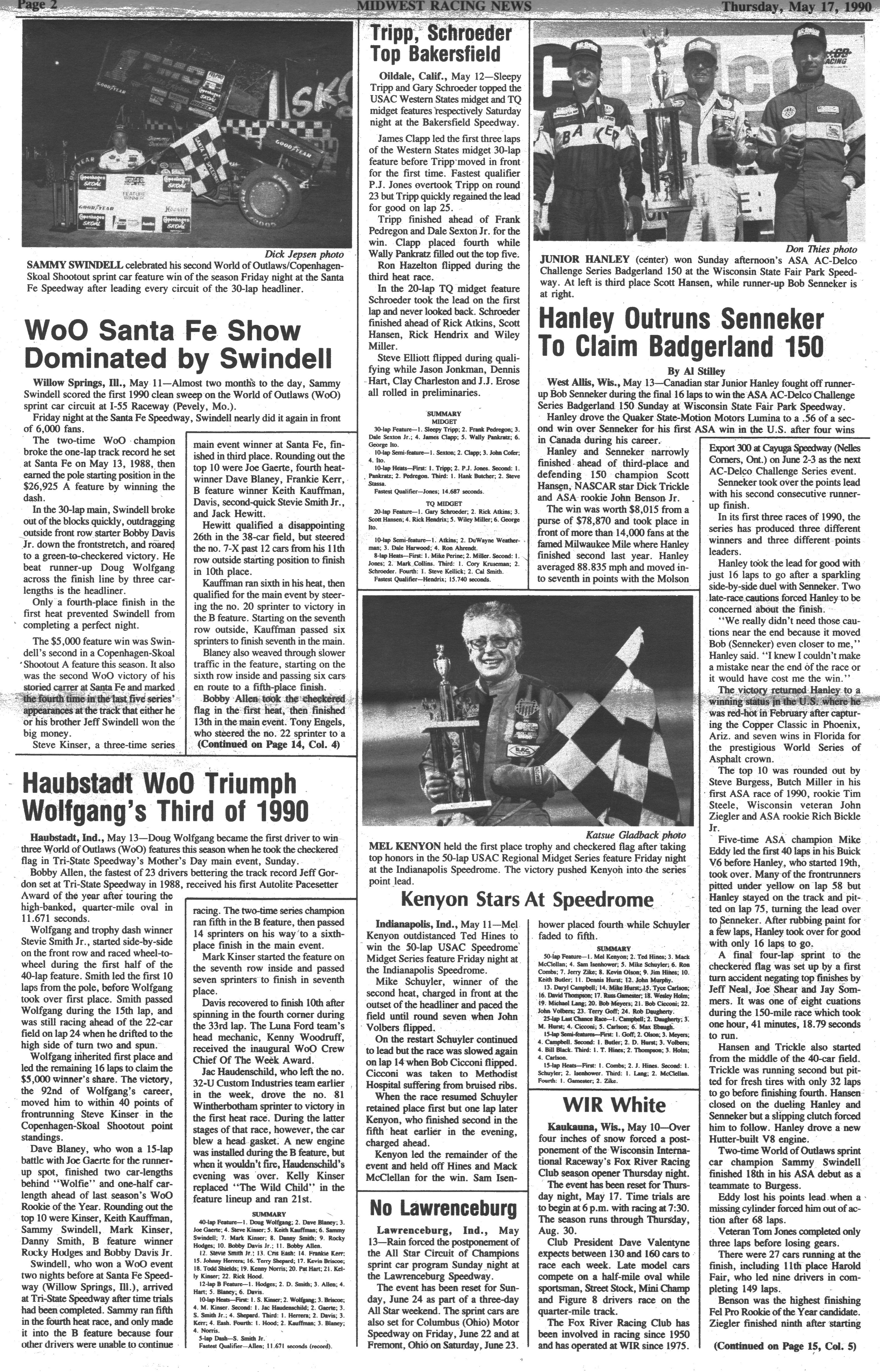 Page 2