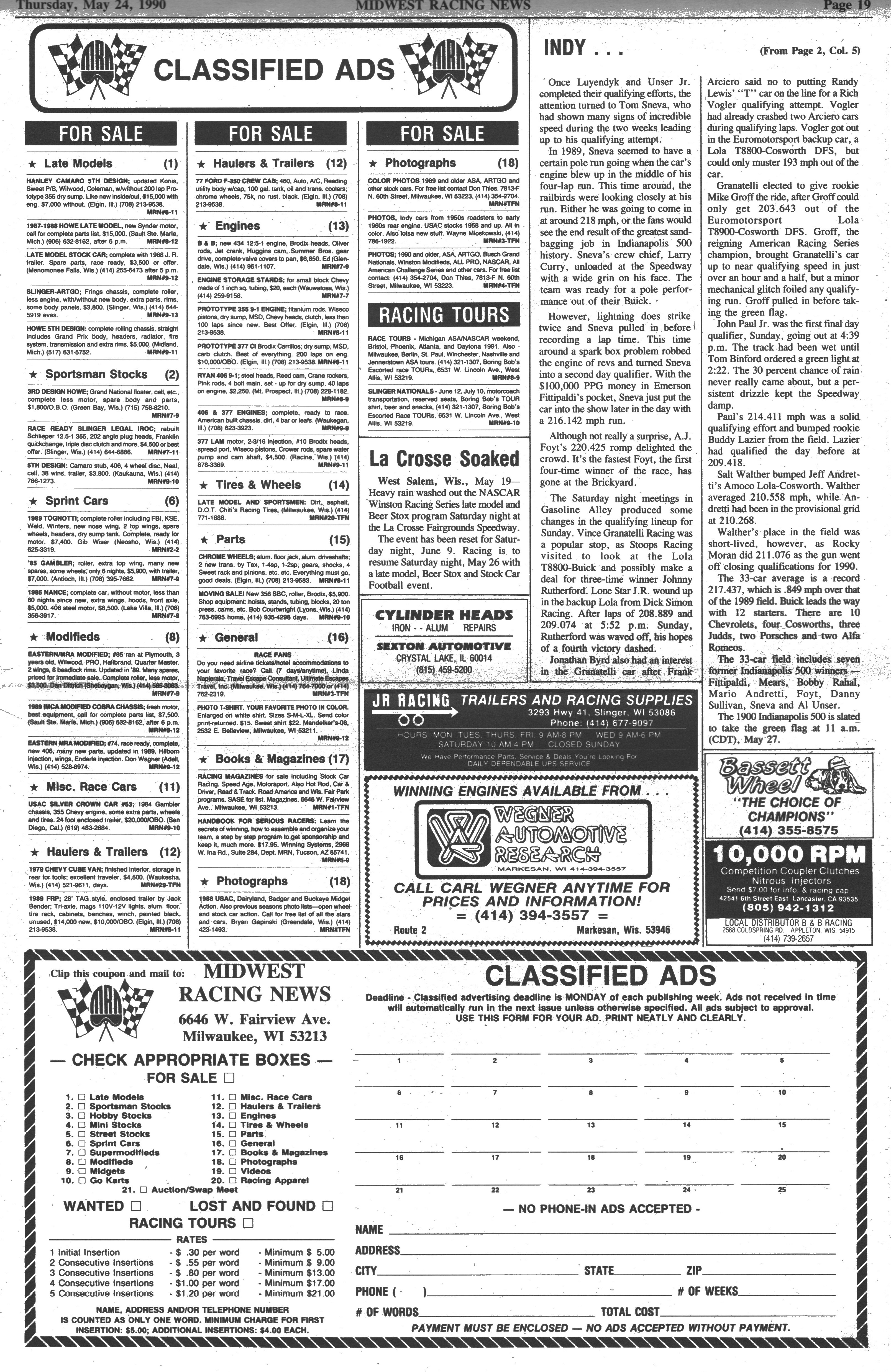 Page 19