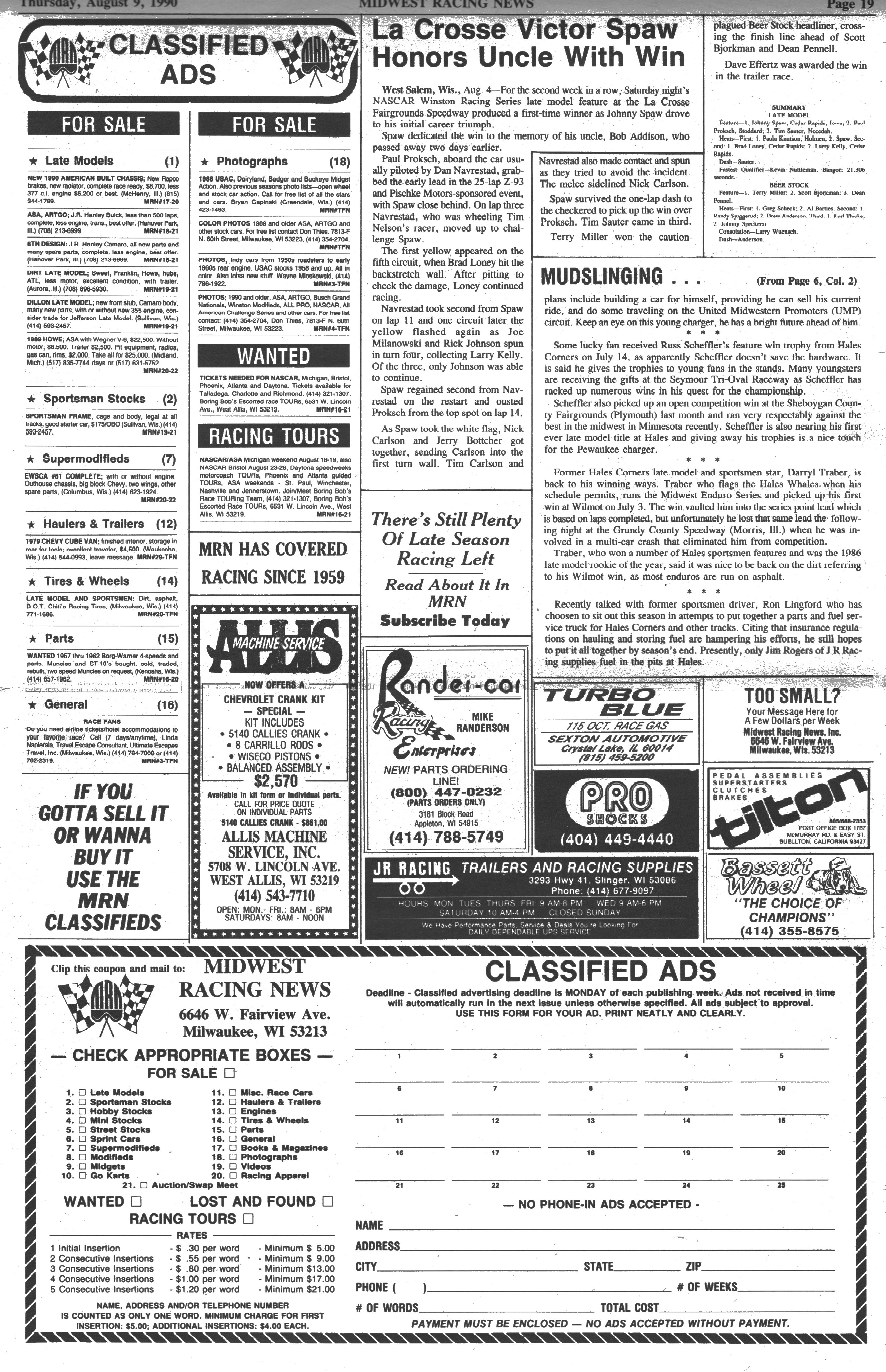 Page 19