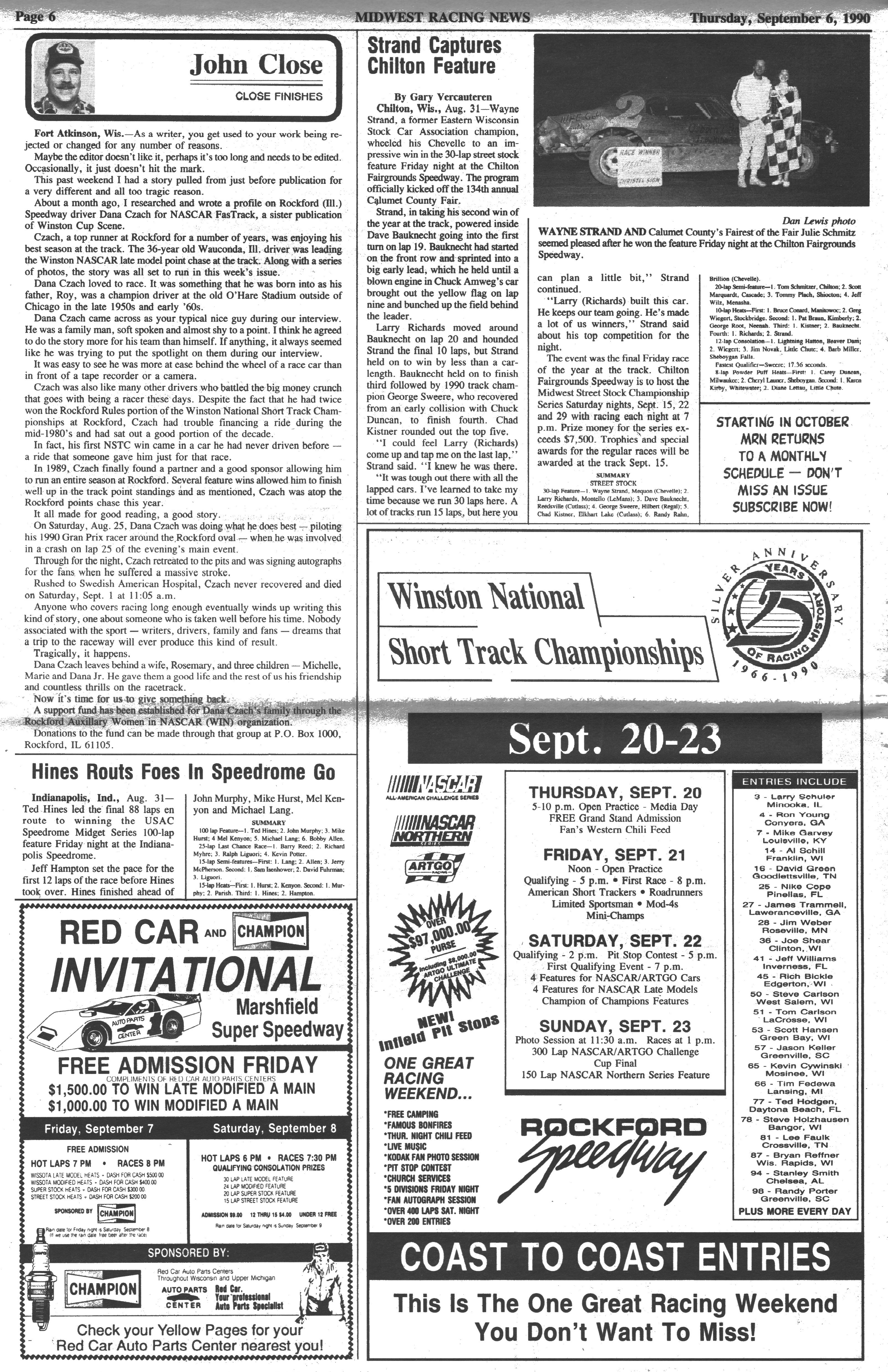 Page 6
