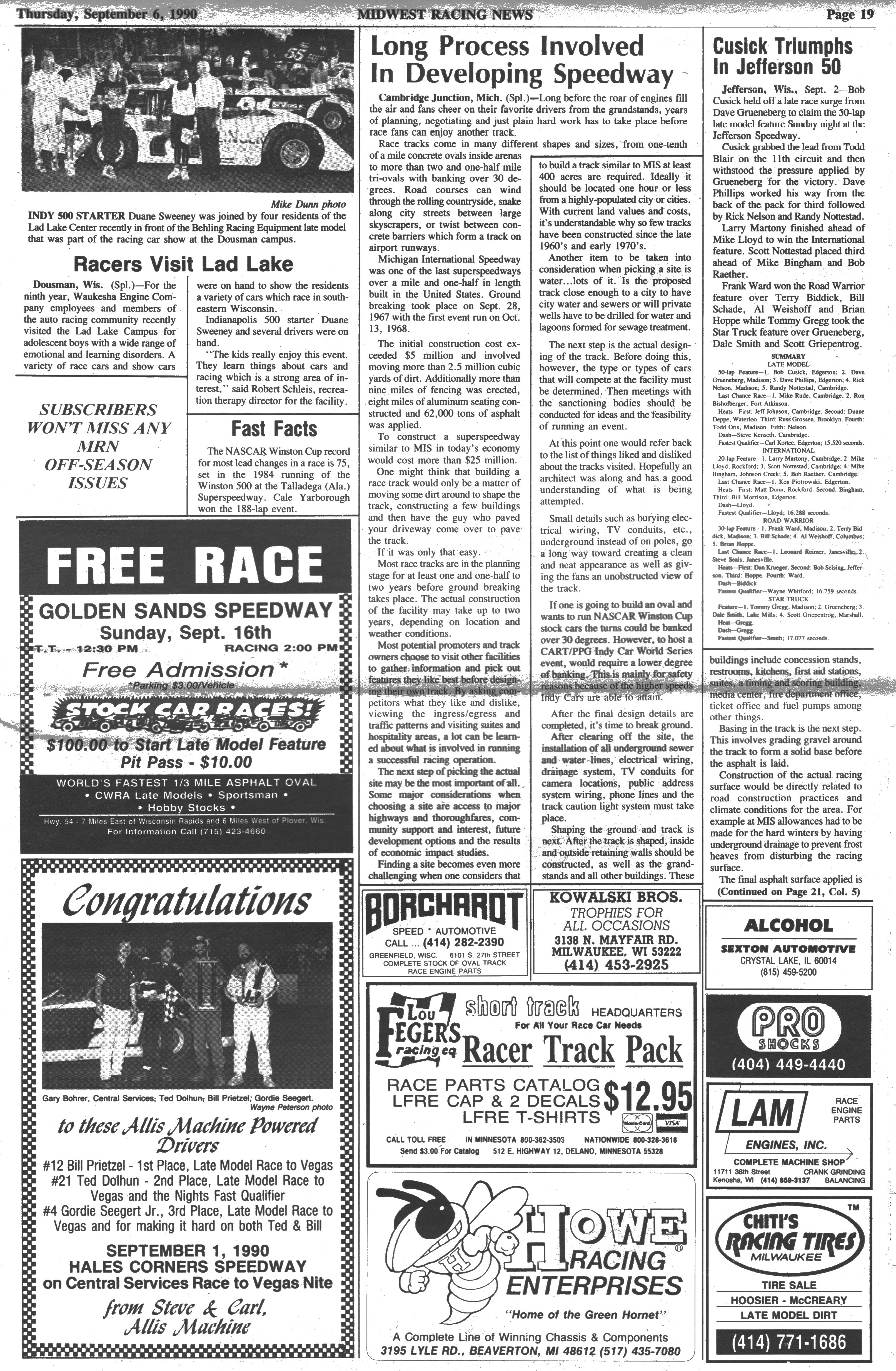 Page 19