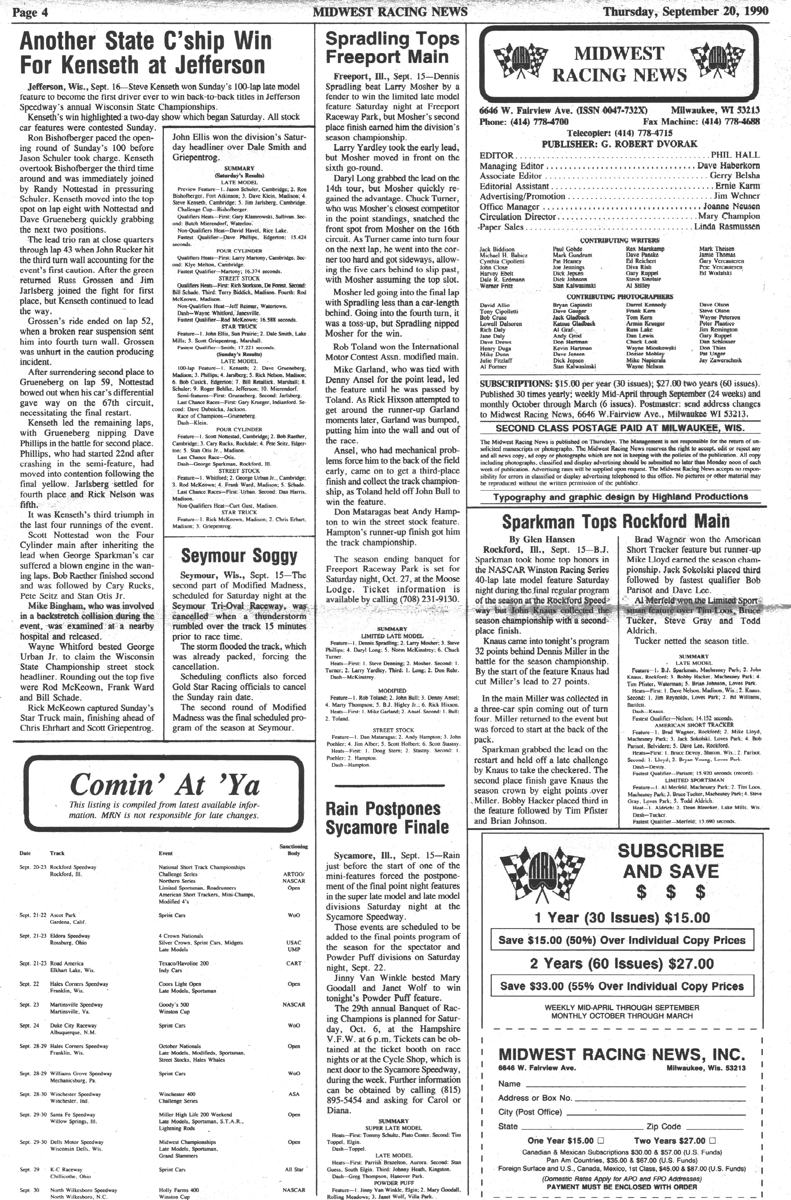 Page 4
