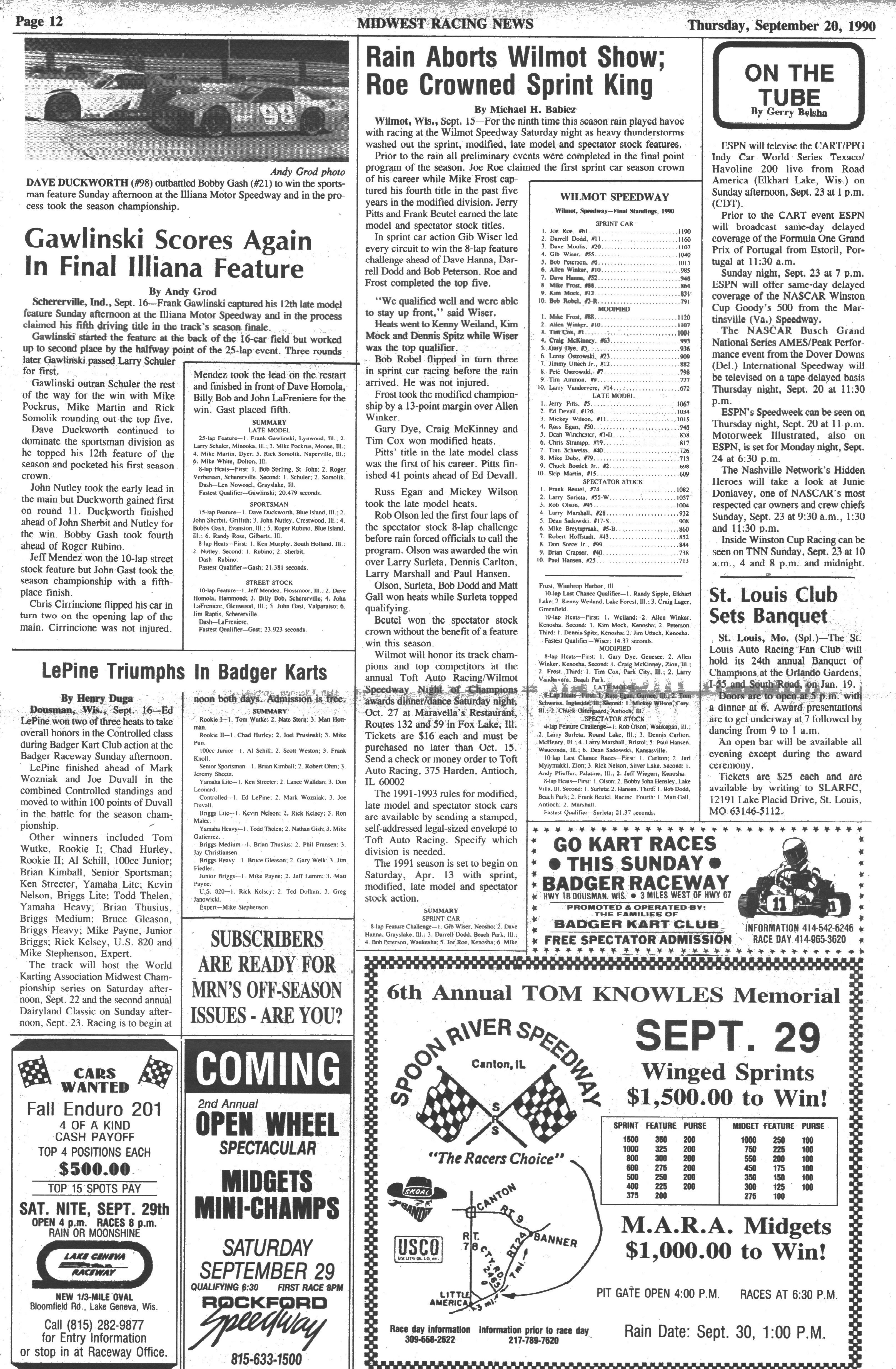Page 12