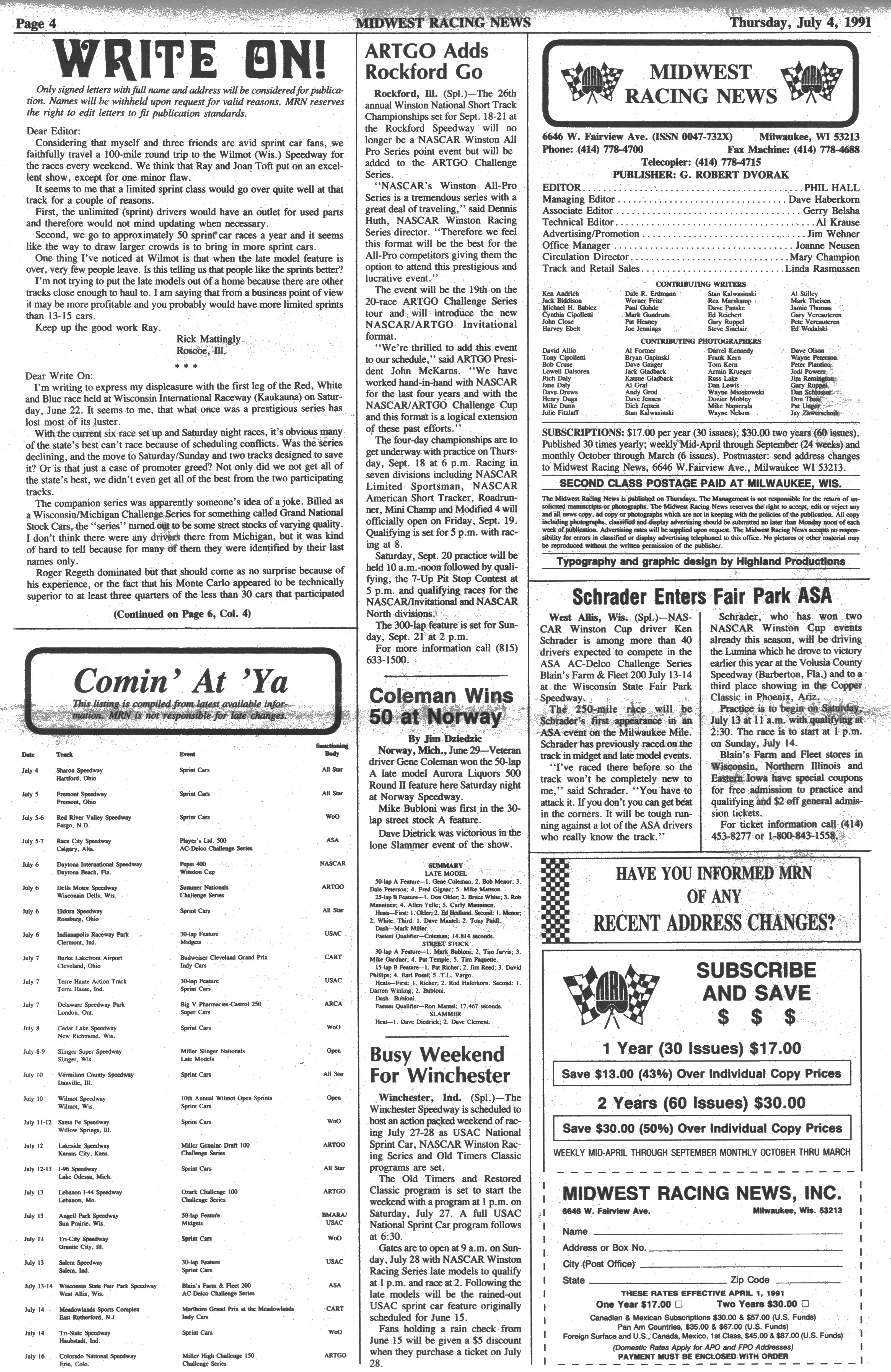 Page 4